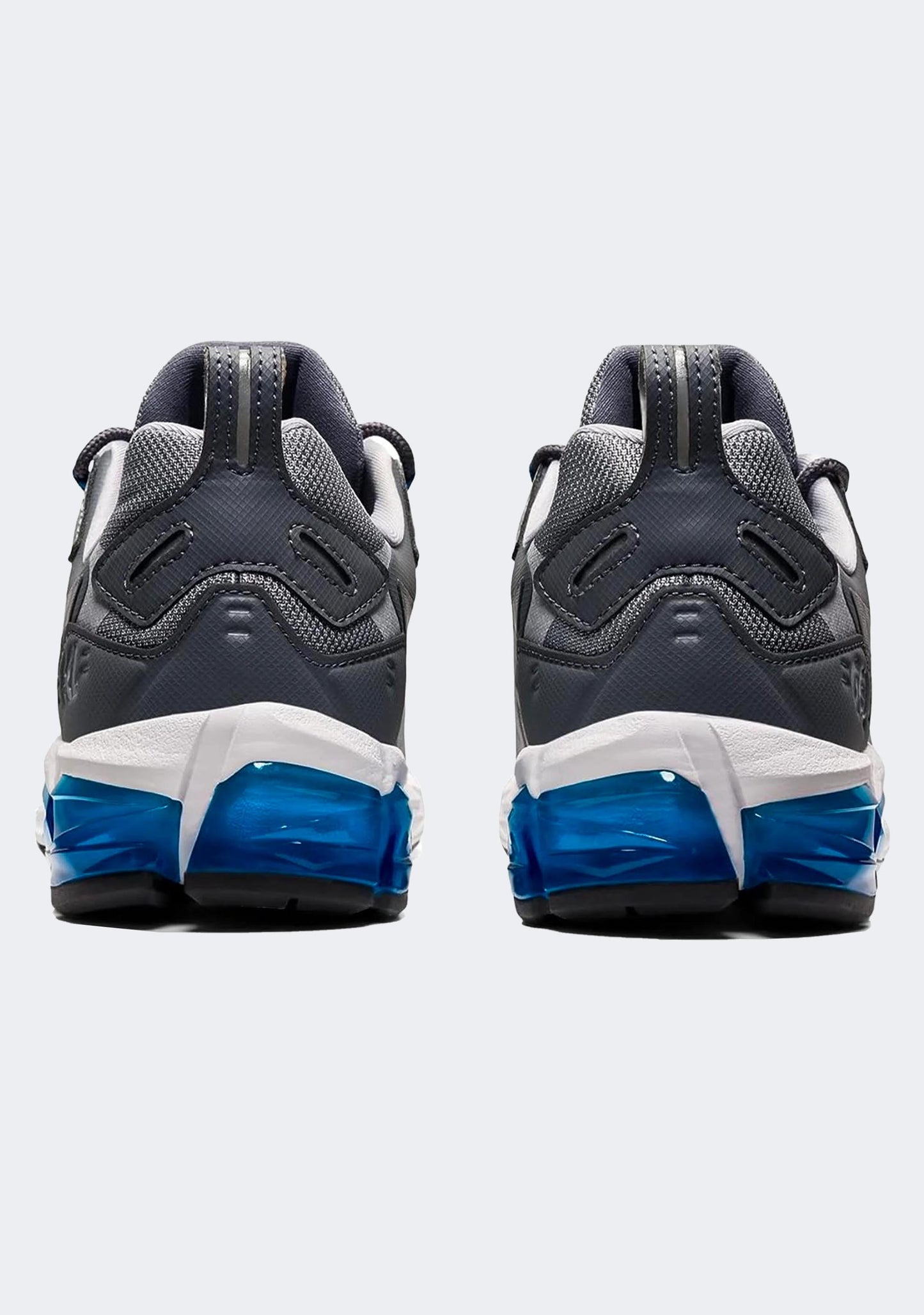 Asics Men's Gel Quantum 180
