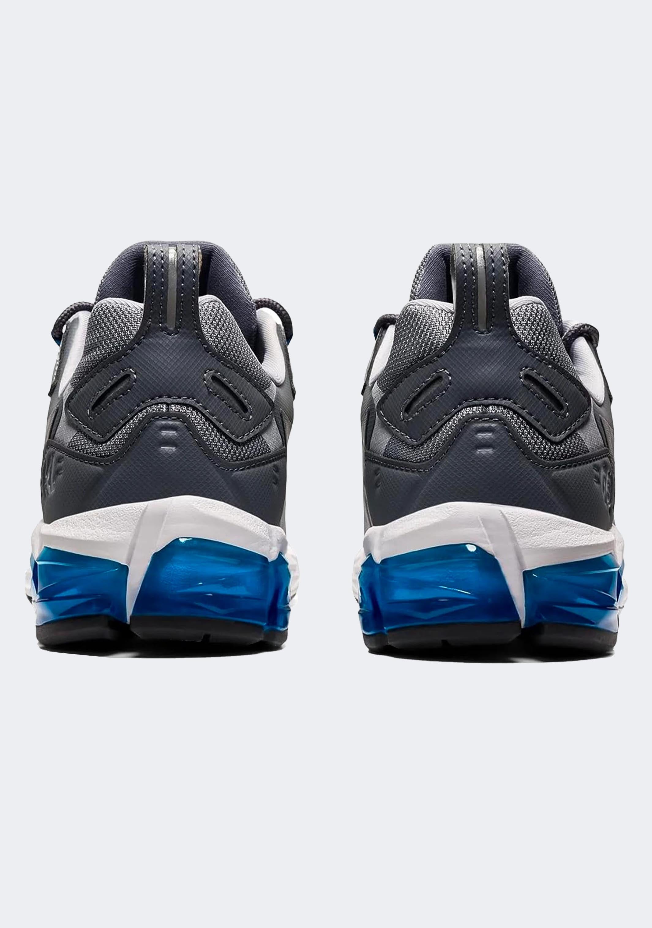 Asics Men's Gel Quantum 180