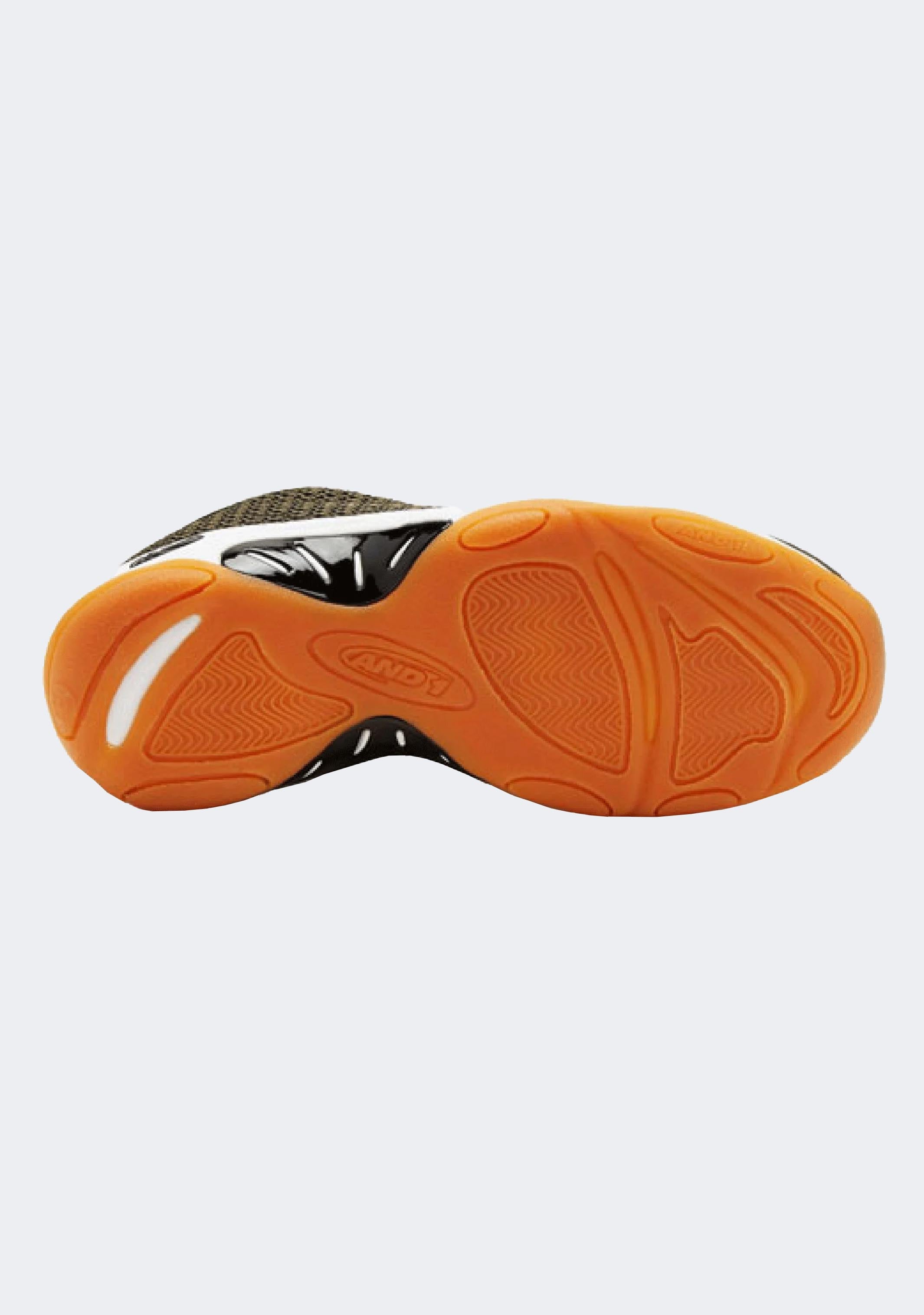 And1 Men’s Tai Chi LX