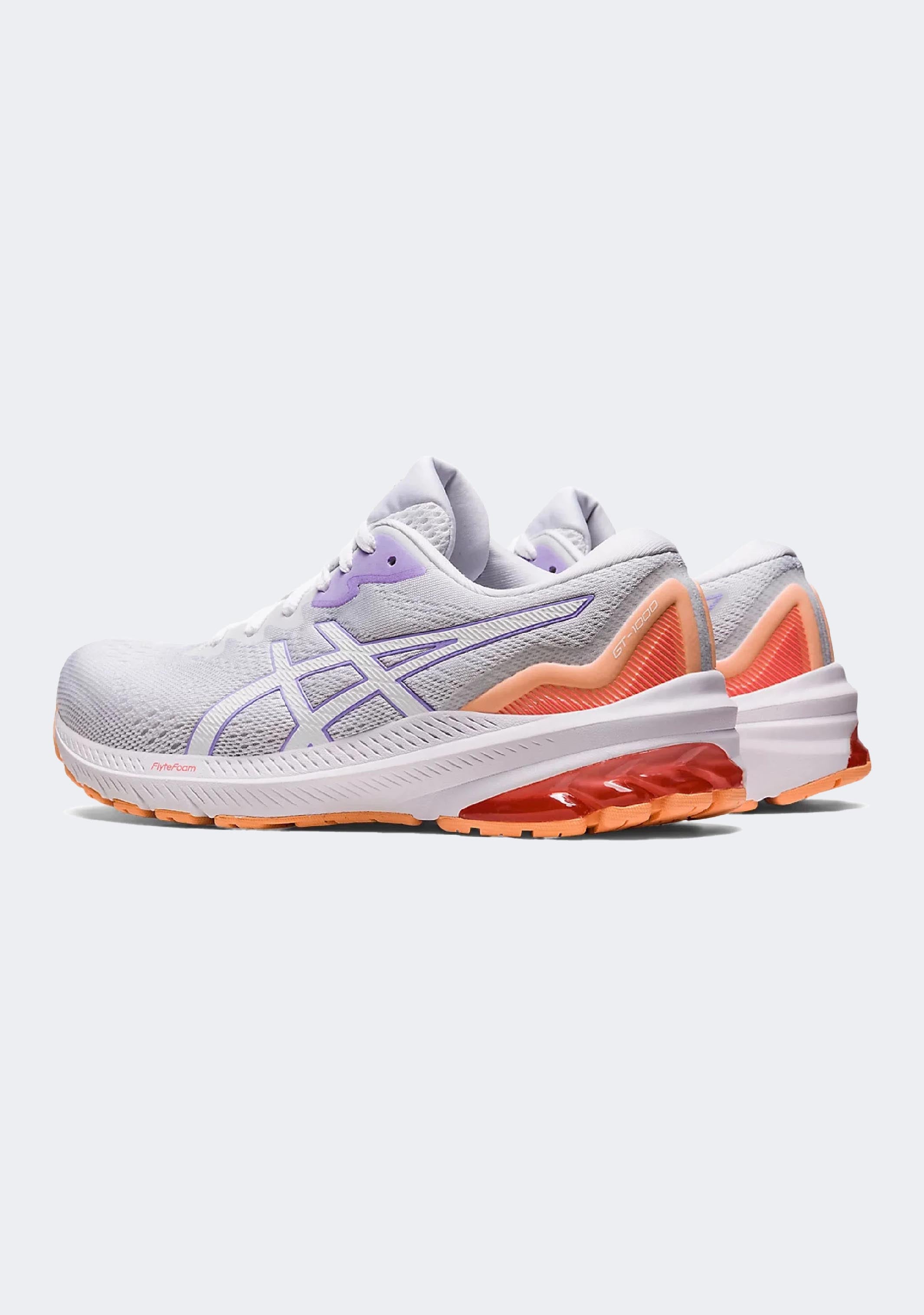 Asics Women's GT 1000 11