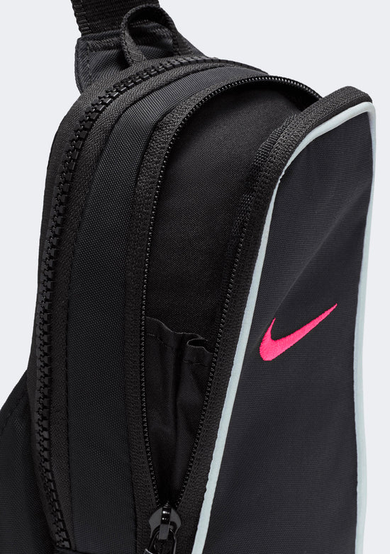 Nike Sportswear Essentials Crossbody Bag (1L)