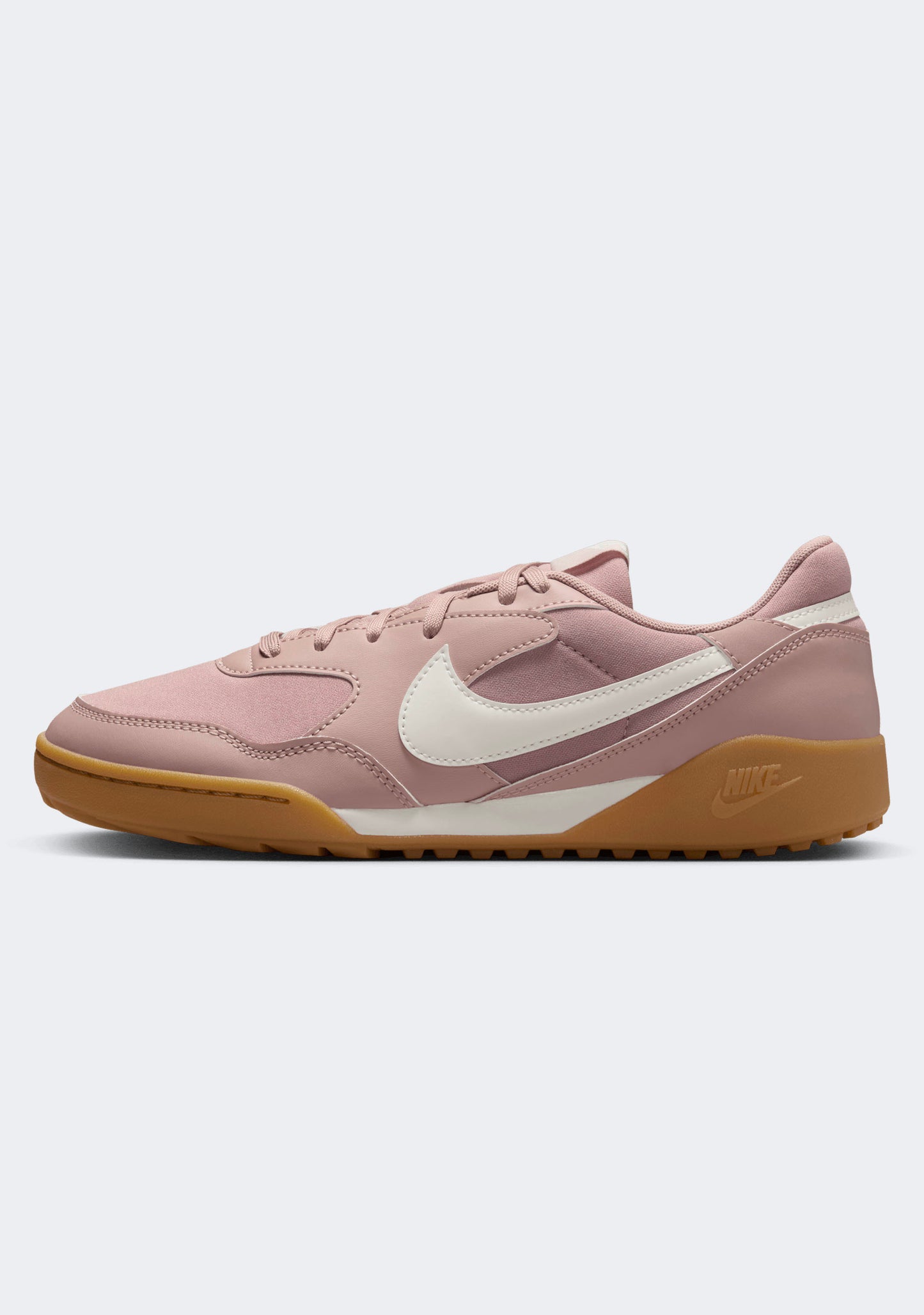 Nike Women's Terra Manta