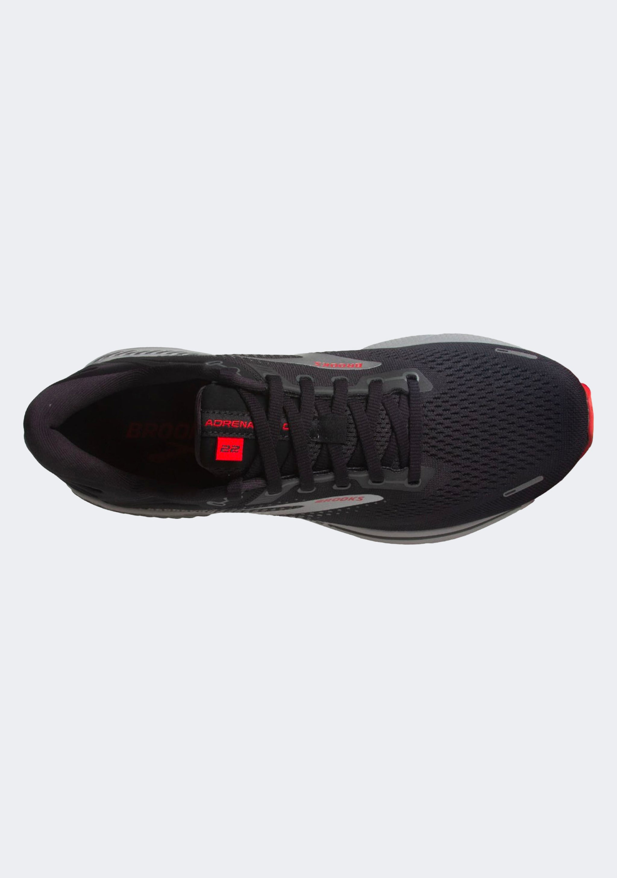 Brooks Men's Adrenaline GTS 22