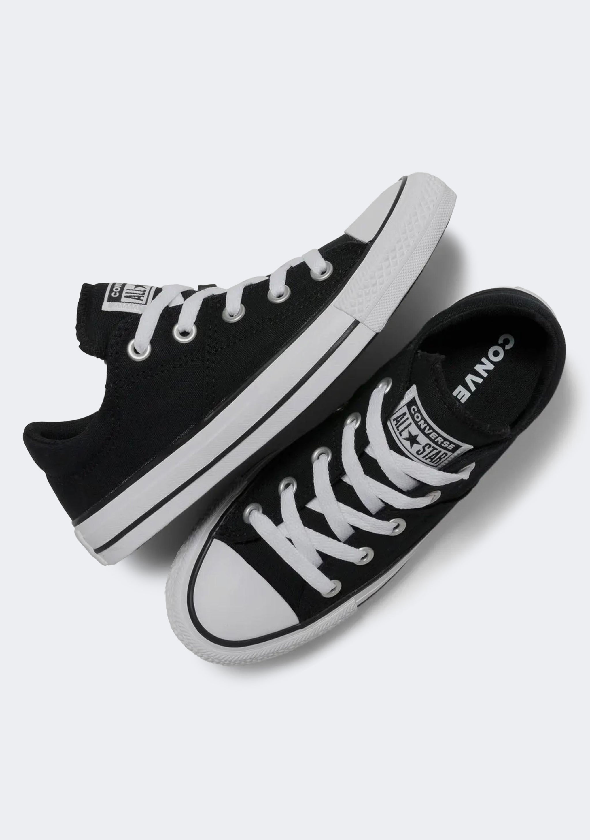 Converse Women's Chuck Taylor All Star Madison Low