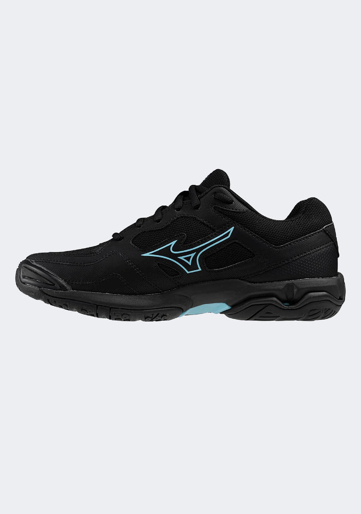 Mizuno Women's Wave Phantom 3 NB (Wide)