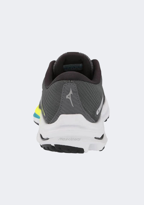 Mizuno Women's Wave Rider 24