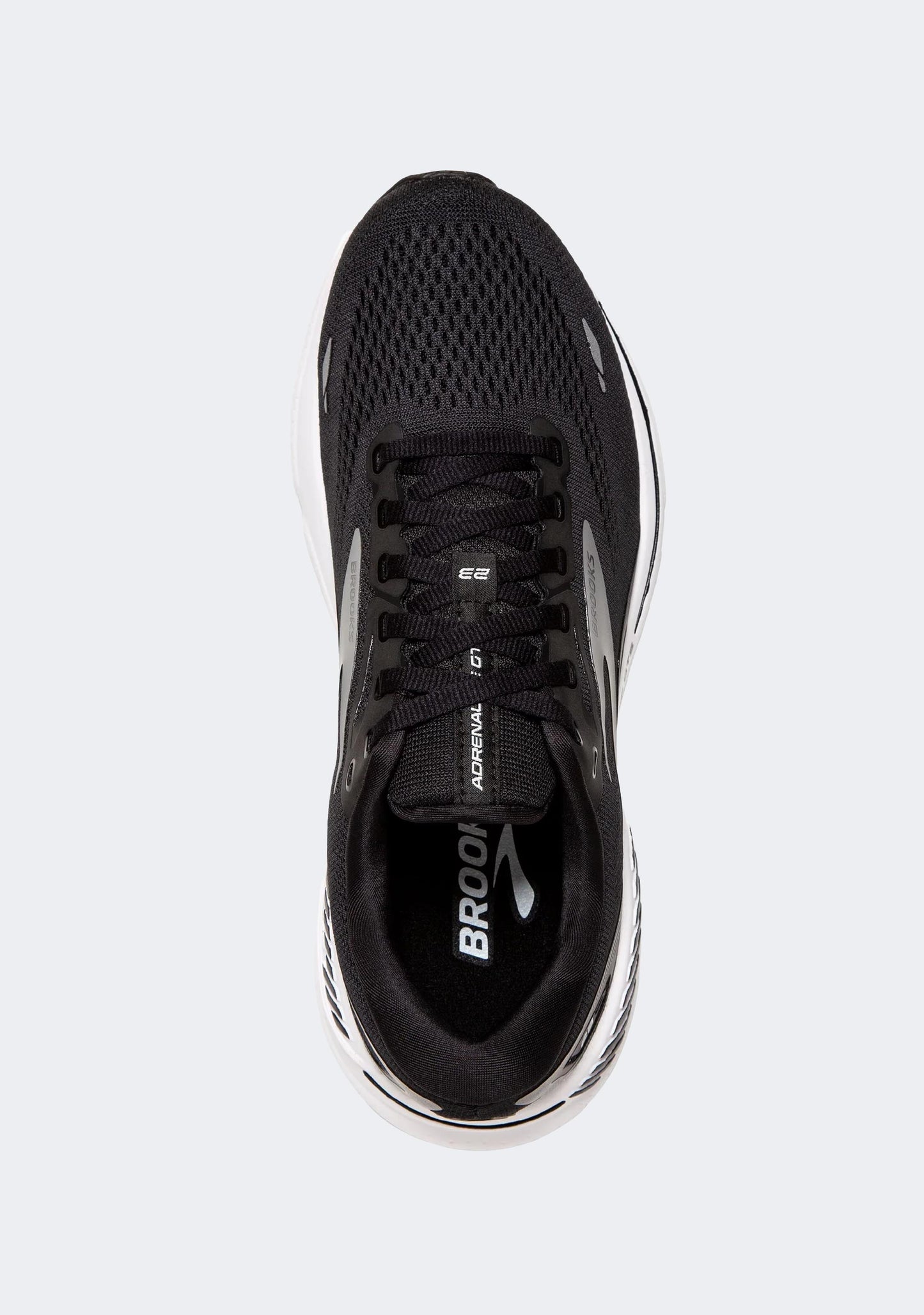 Brooks Women’s Adrenaline GTS 23