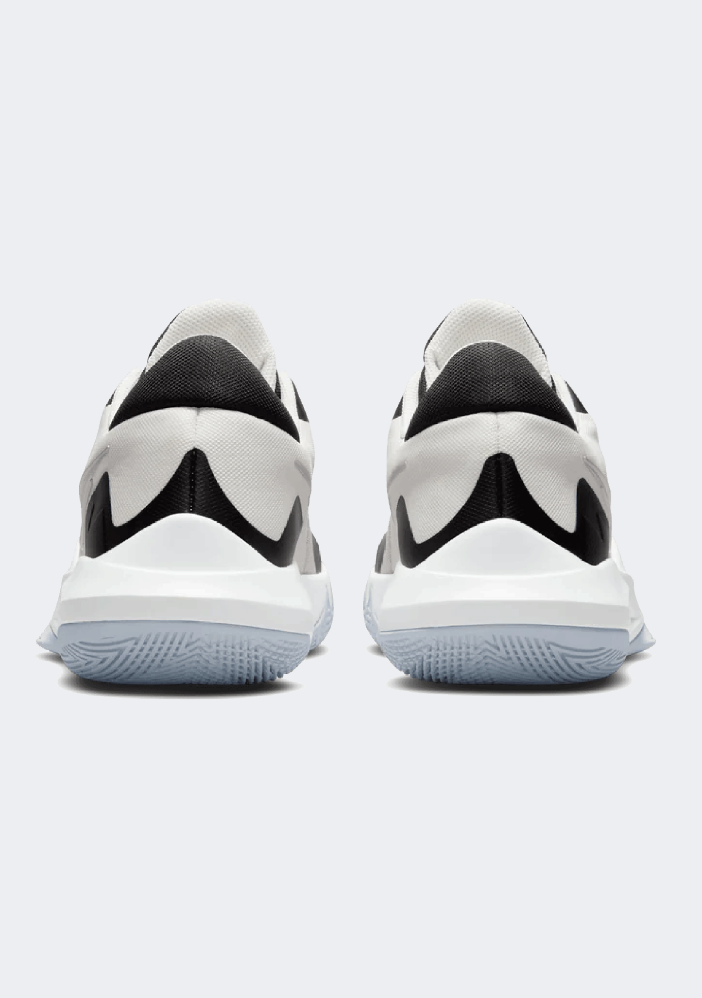 Nike Mens Precision VI