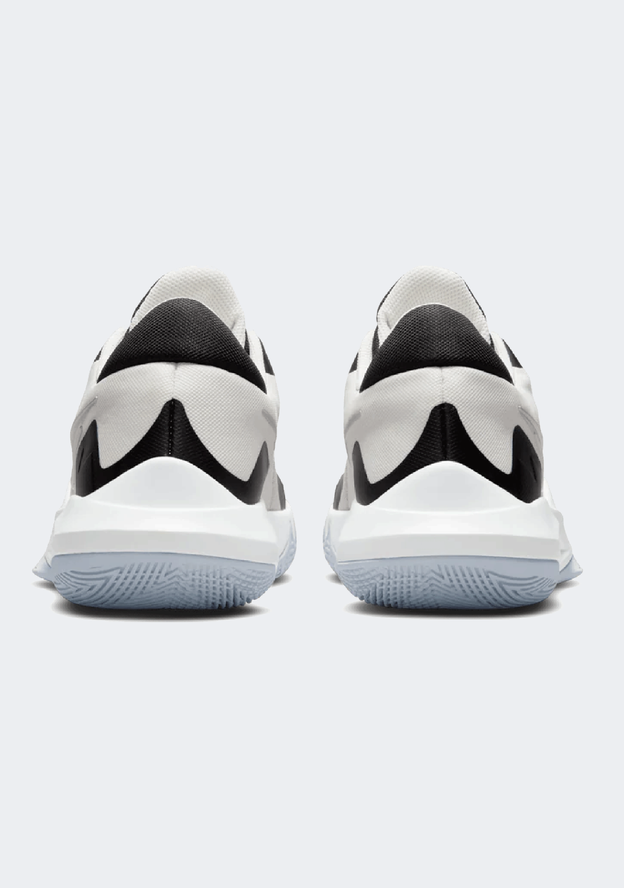 Nike Mens Precision VI