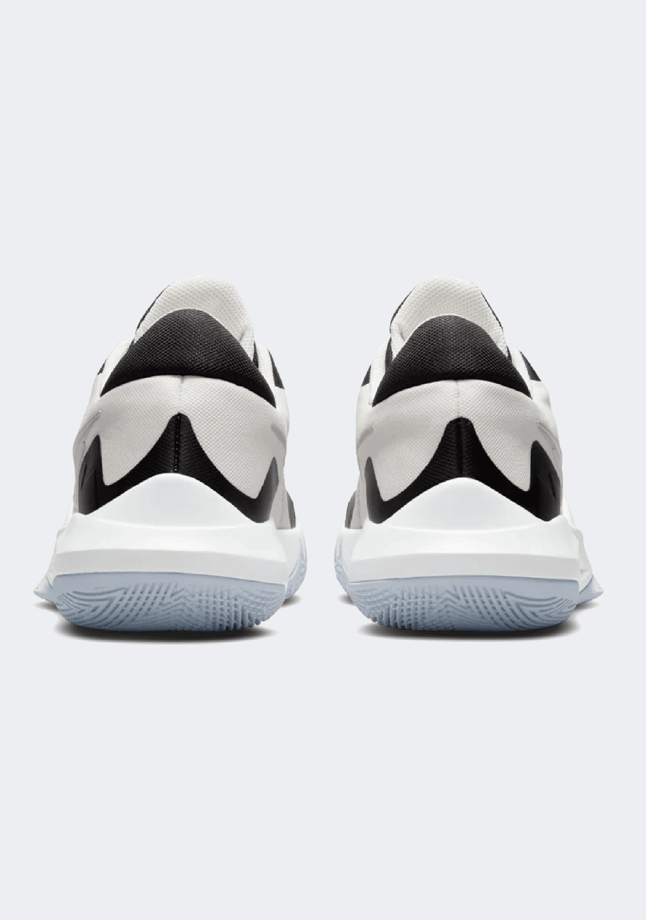 Nike Mens Precision VI