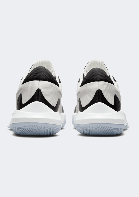Nike Mens Precision VI