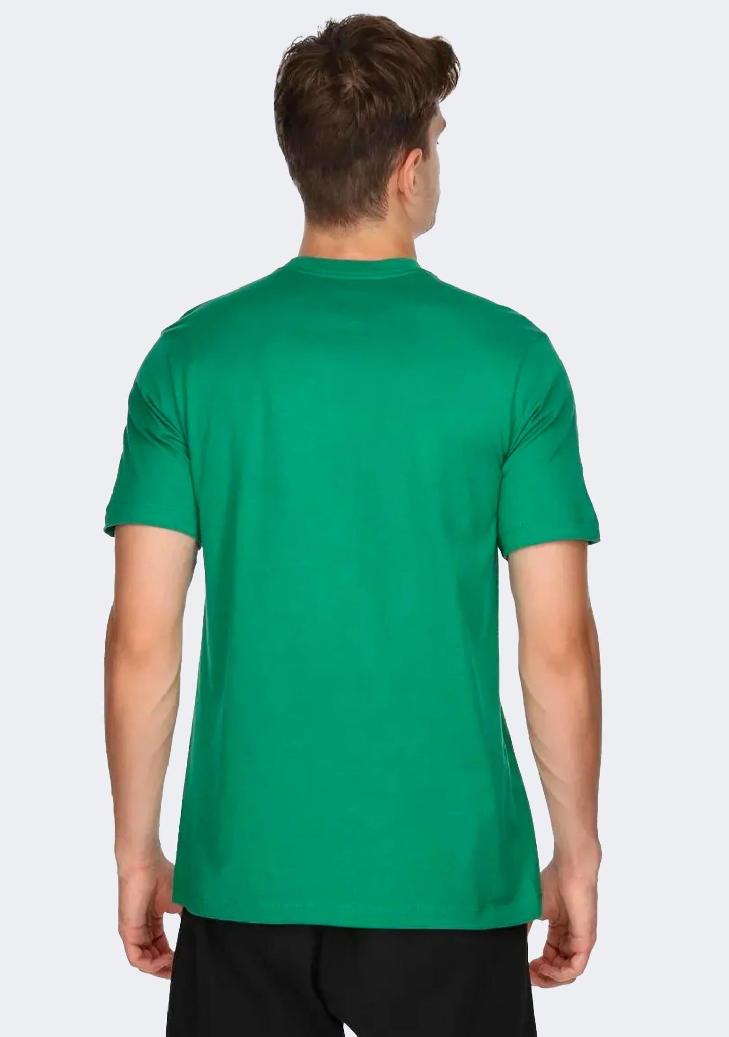 Nike Men's NBA Boston Celtics T-Shirt