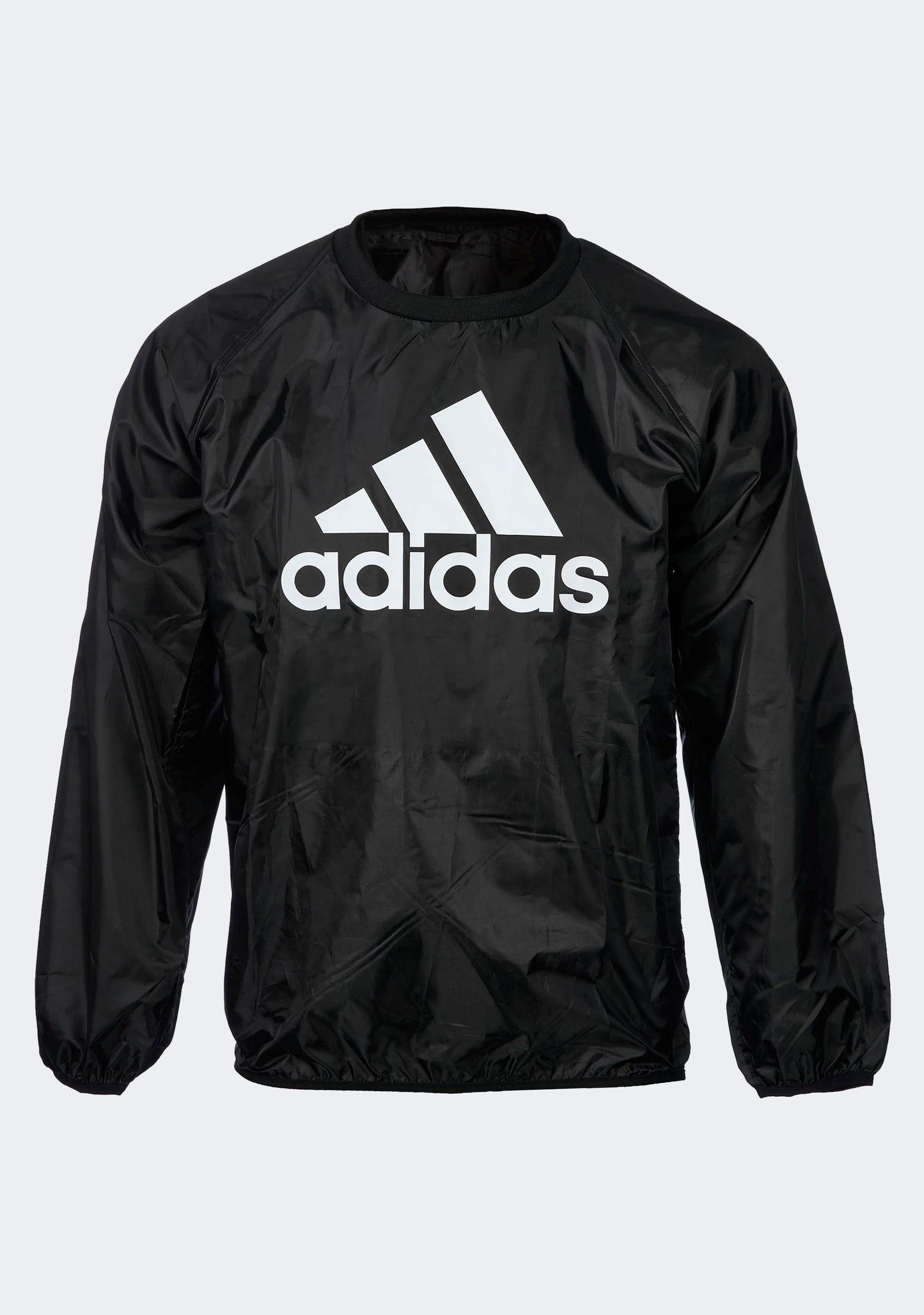 Adidas B.O.S Sauna Suit