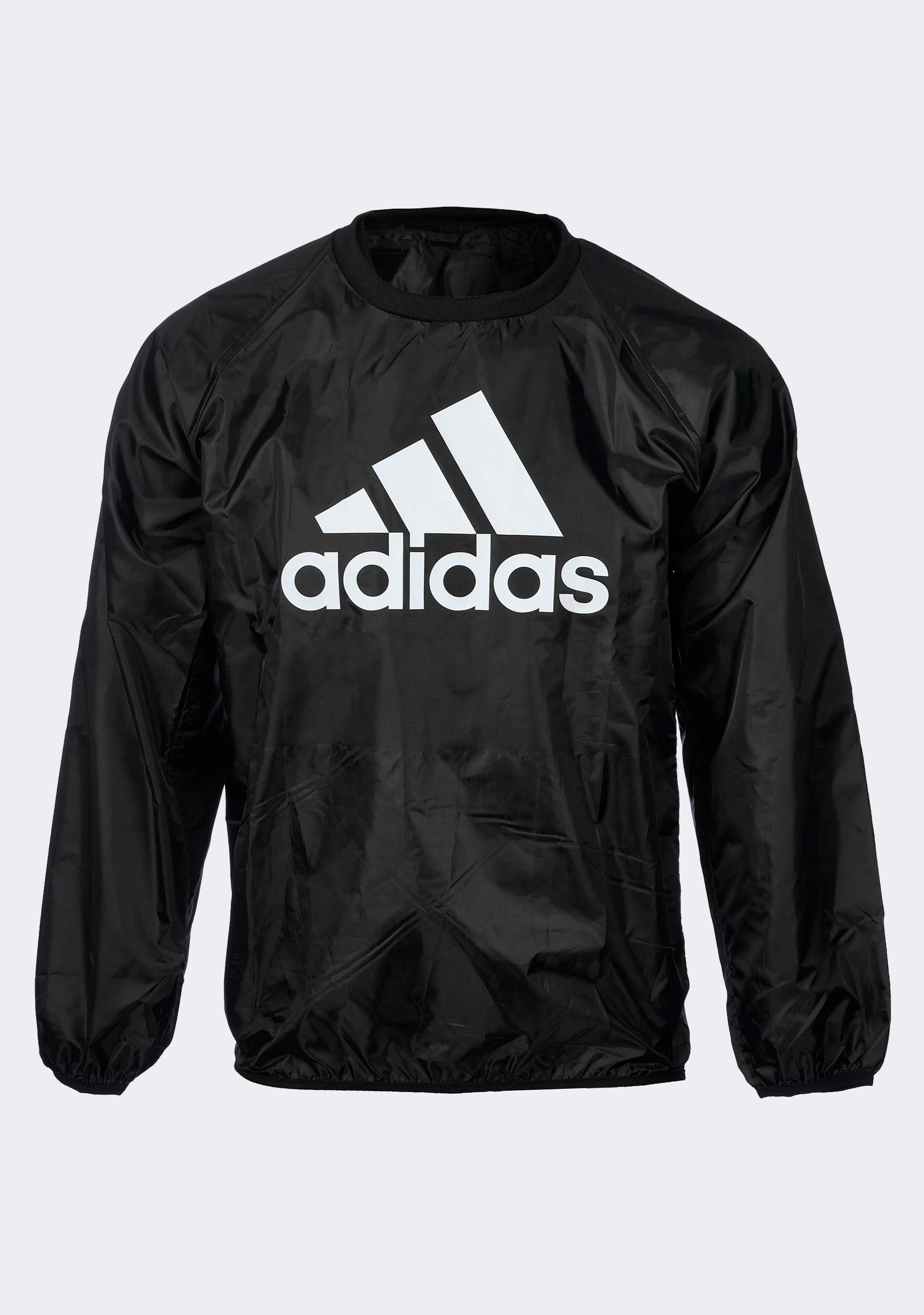 Adidas B.O.S Sauna Suit