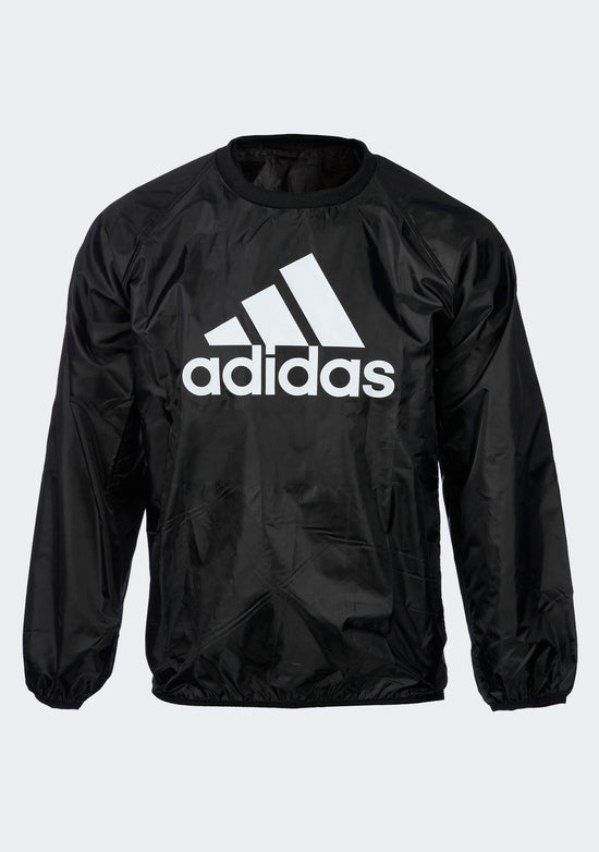 Adidas B.O.S Sauna Suit