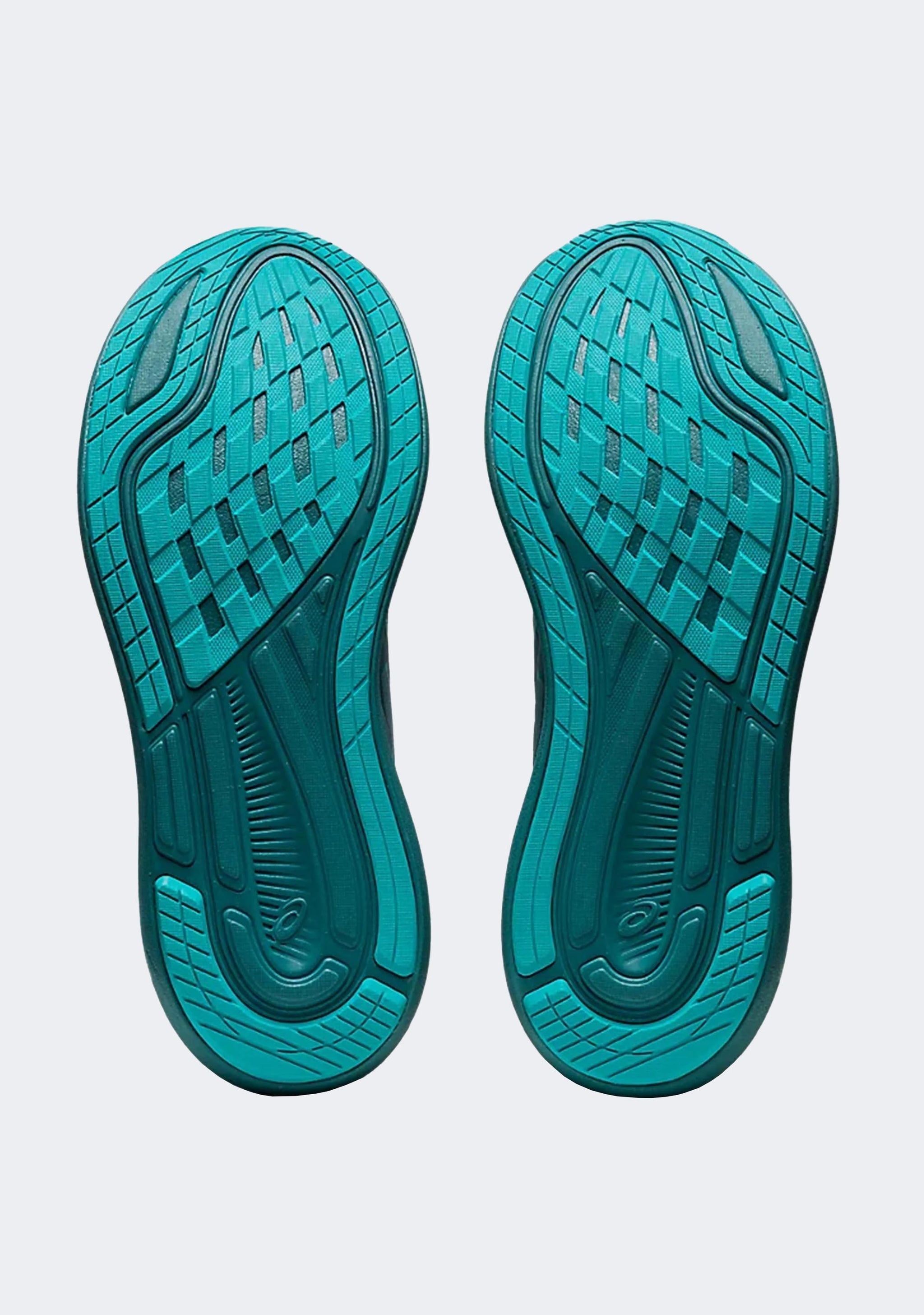 Asics Women’s WalkRide FF