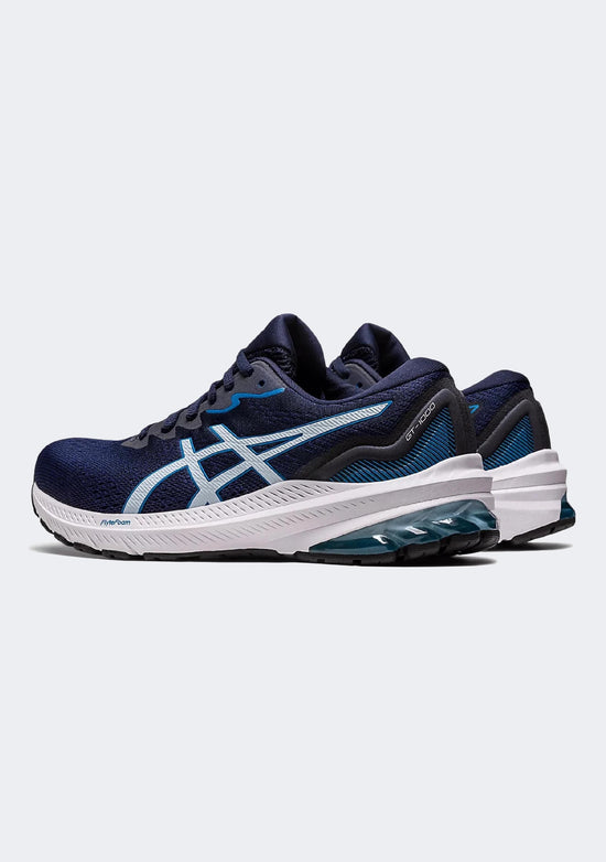 Asics Women's GT-1000 11 (D Width)