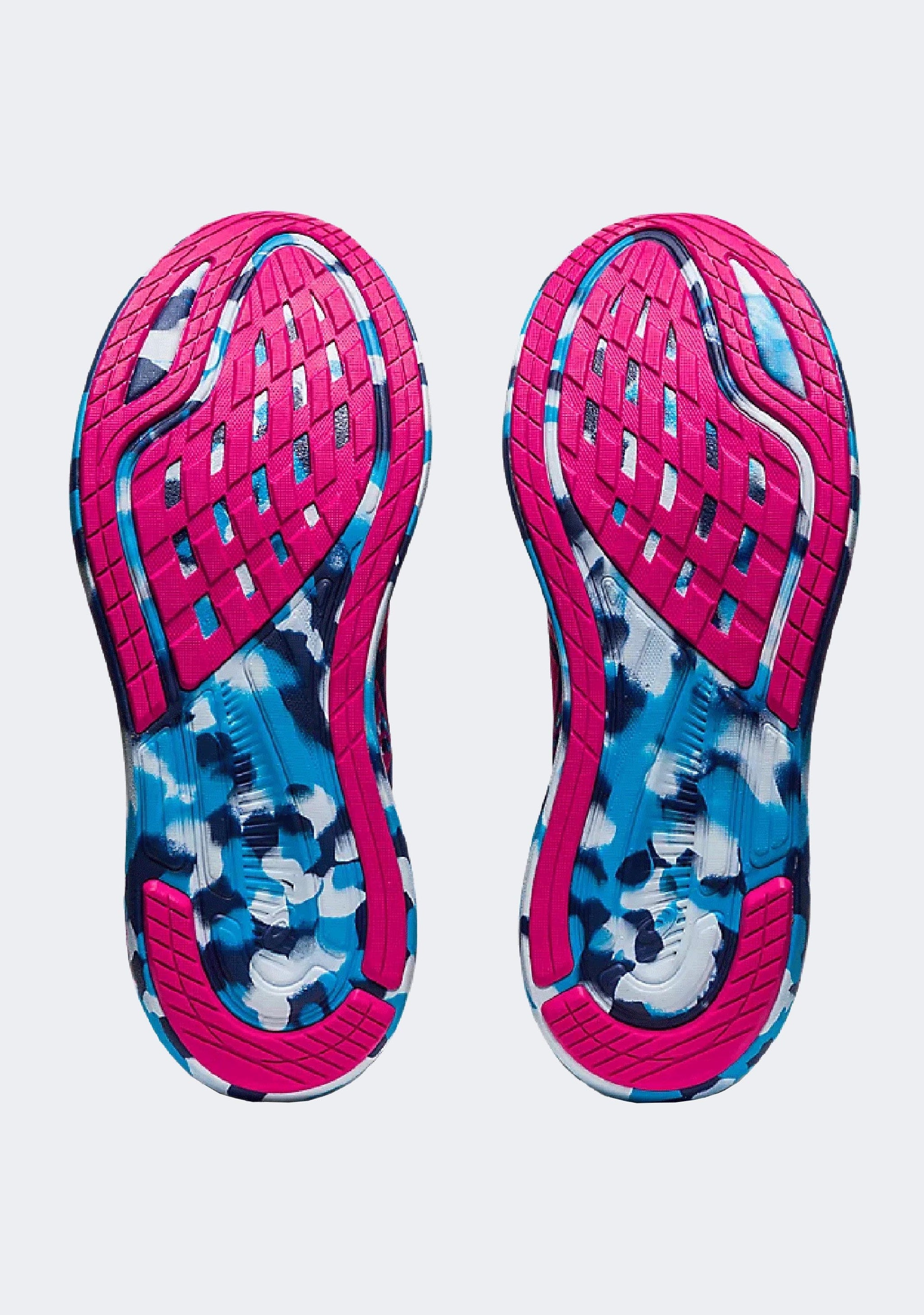 Asics Women’s Noosa Tri 14