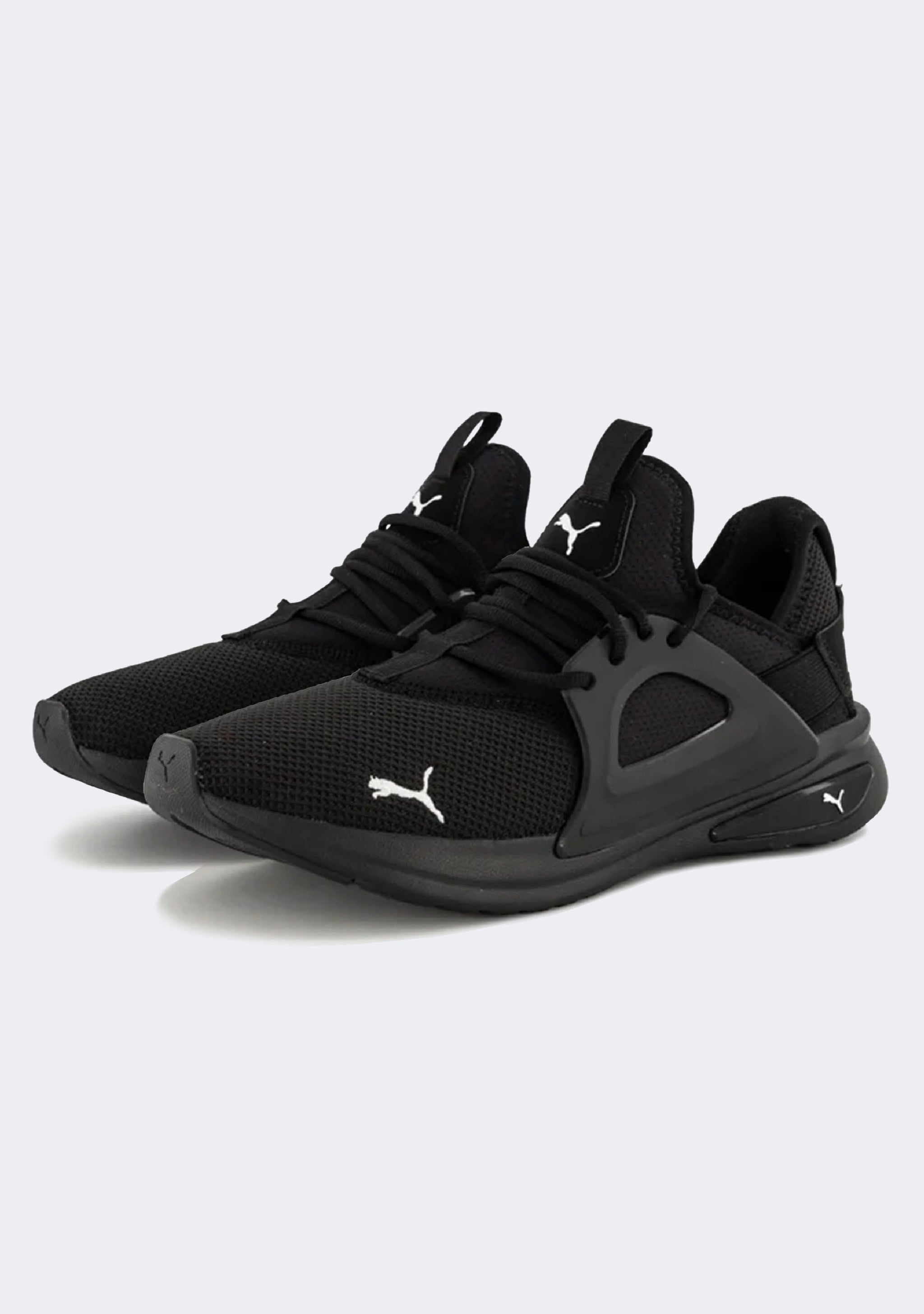Puma Men's Softride Enzo Evo Better Remix