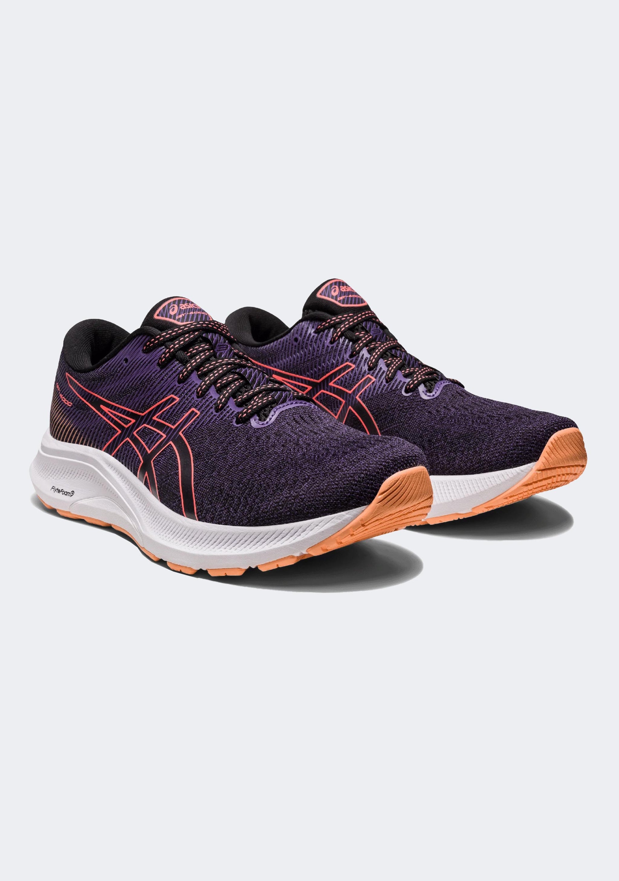 Asics Women's GT-4000 (D Width) – Jim Kidd Sports