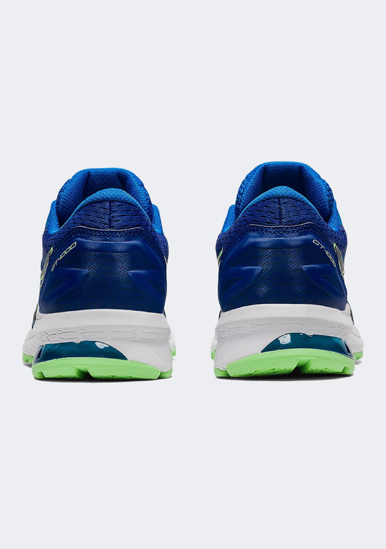 Asics Junior GT-1000 10 GS