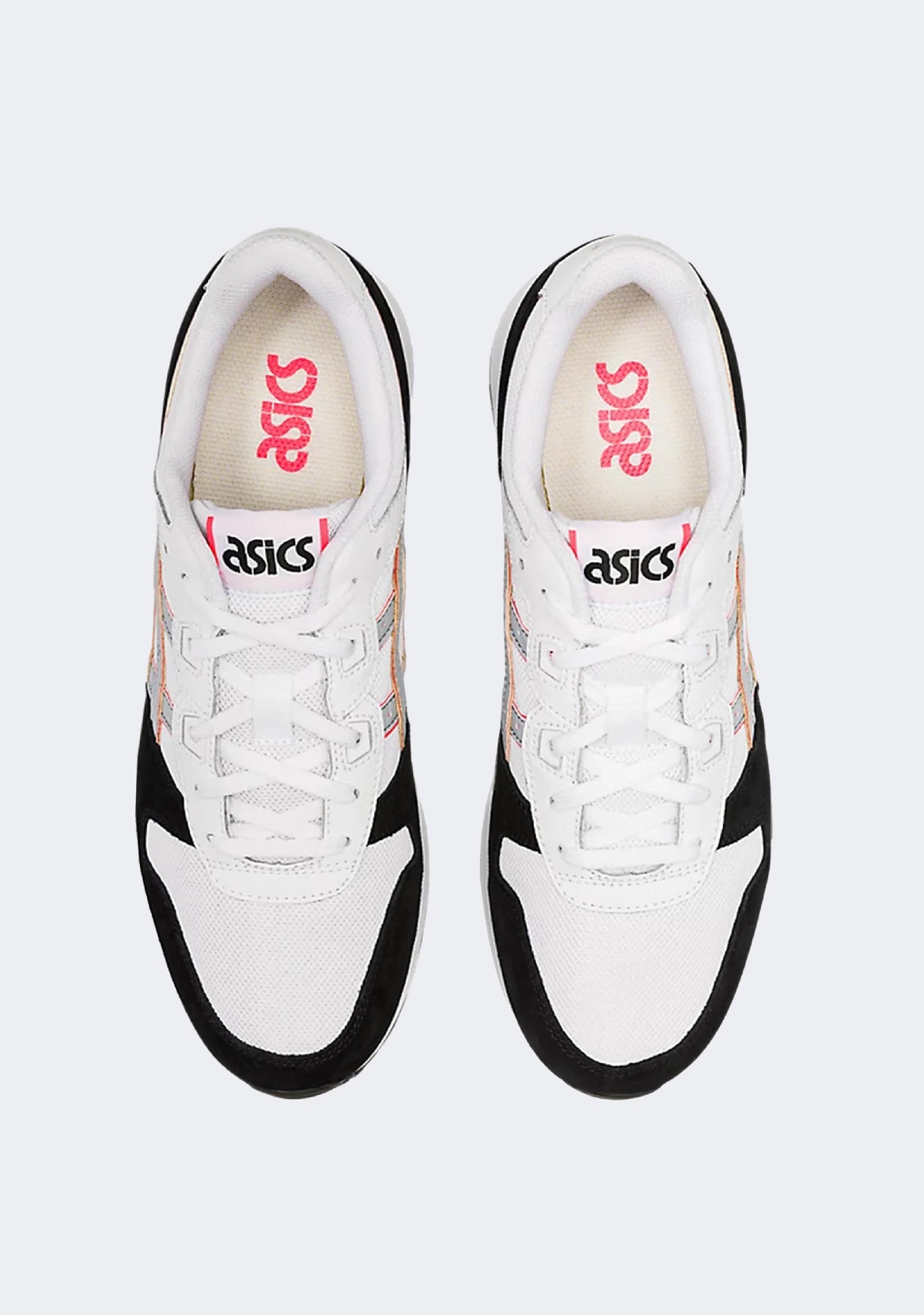 Asics Men’s Lyte Classic