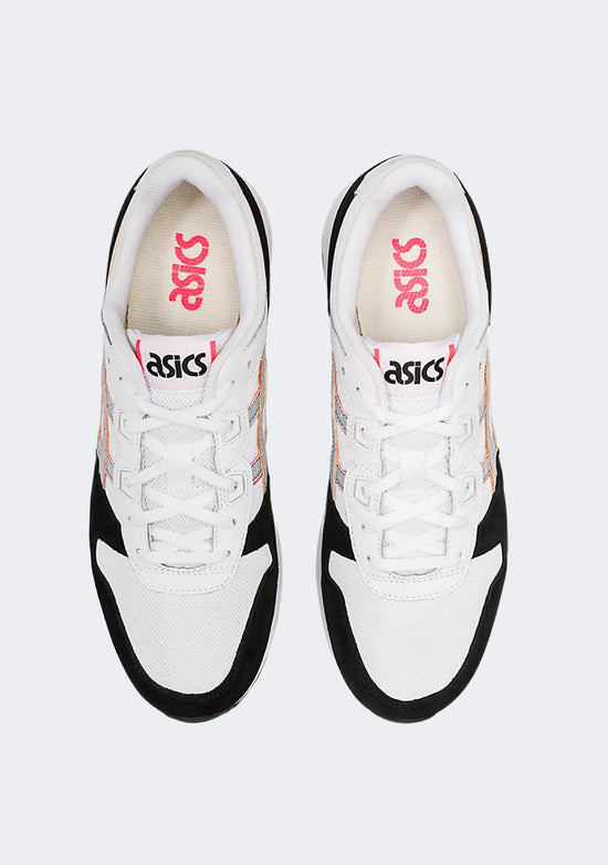 Asics Men’s Lyte Classic