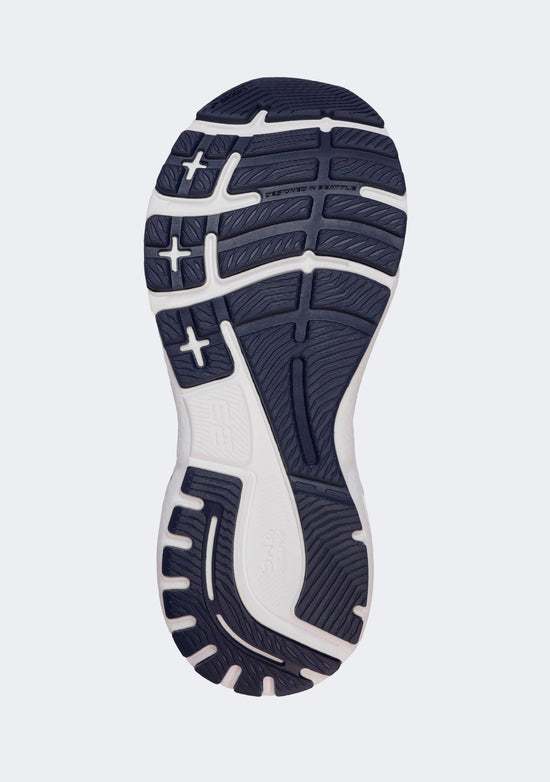 Brooks Men's Adrenaline GTS 23