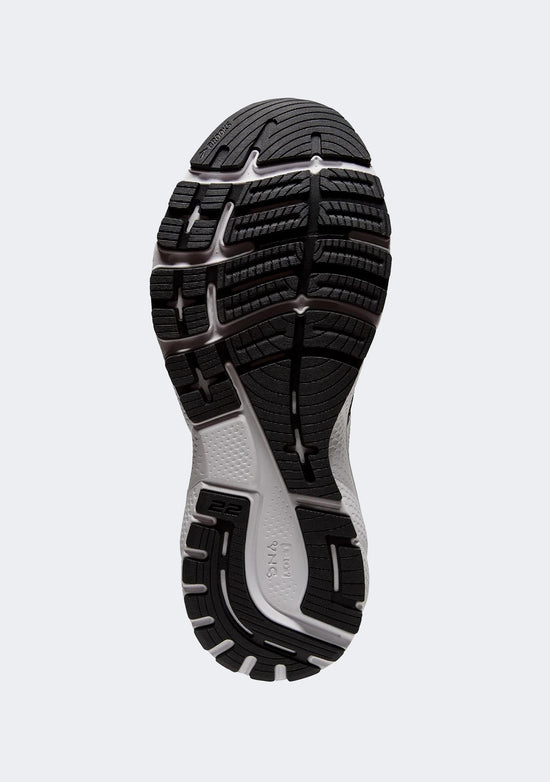 Brooks Men’s Adrenaline GTS 22