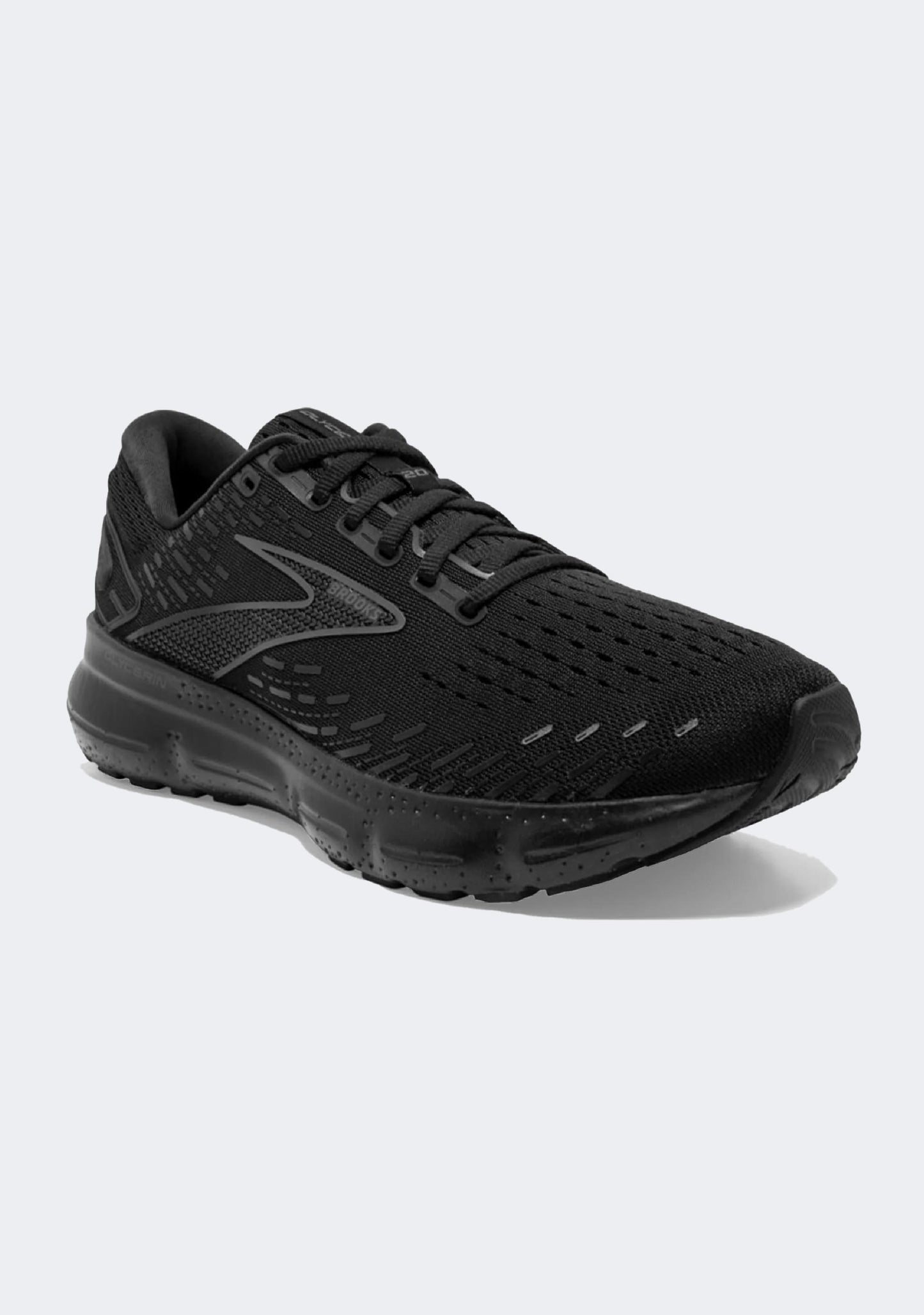 Brooks Women's Glycerin 20