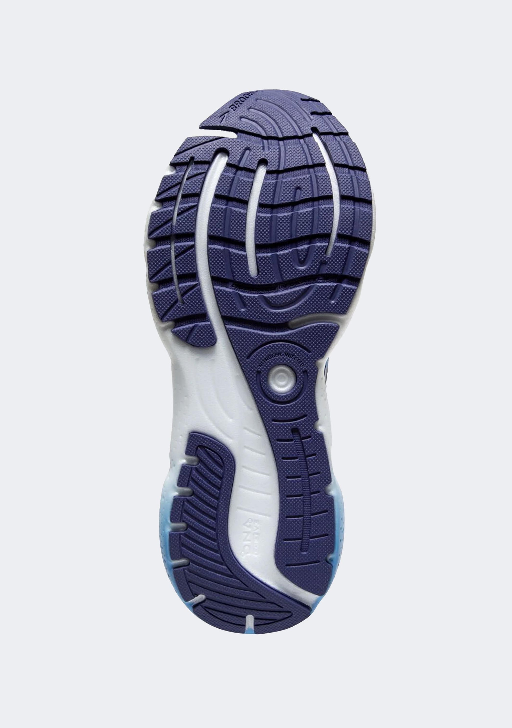 Brooks Women’s Glycerin 20