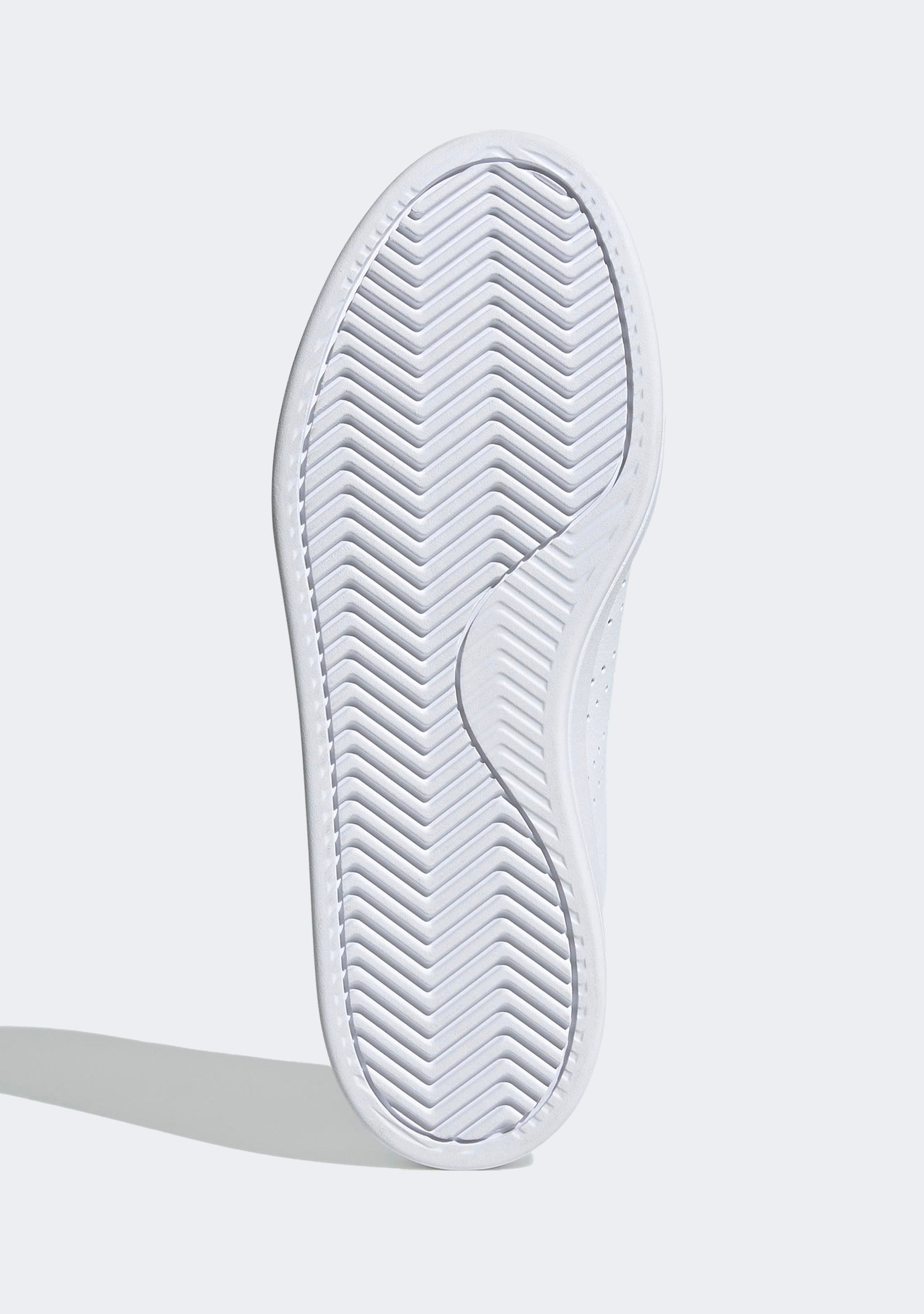 Adidas Men's Advantage 2.0