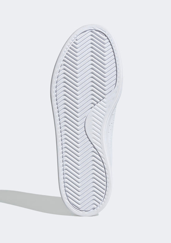 Adidas Men's Advantage 2.0