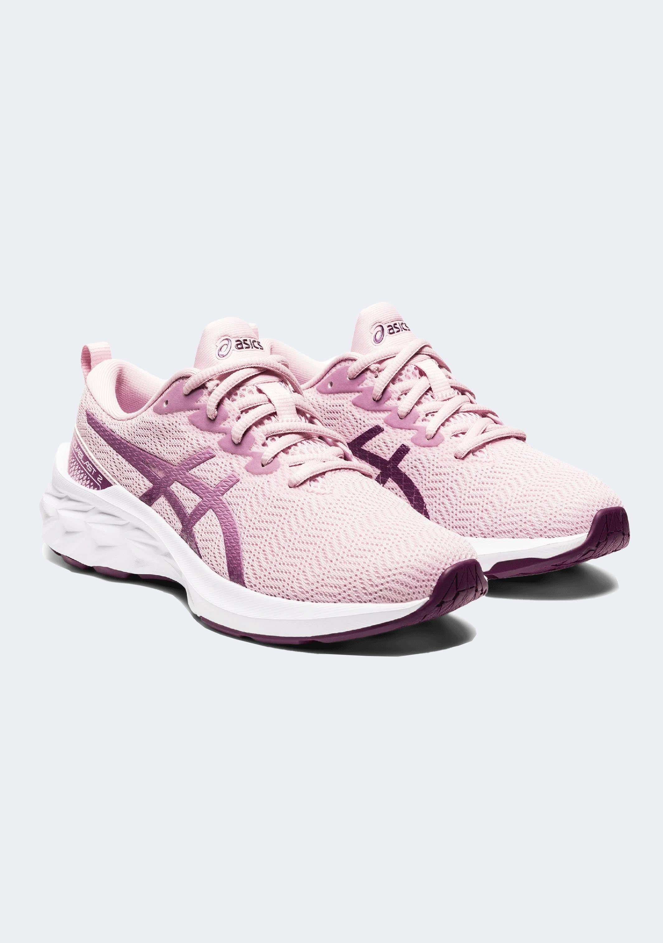 Asics Kids' Novablast 2 GS