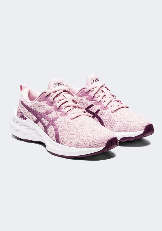 Asics Kids' Novablast 2 GS