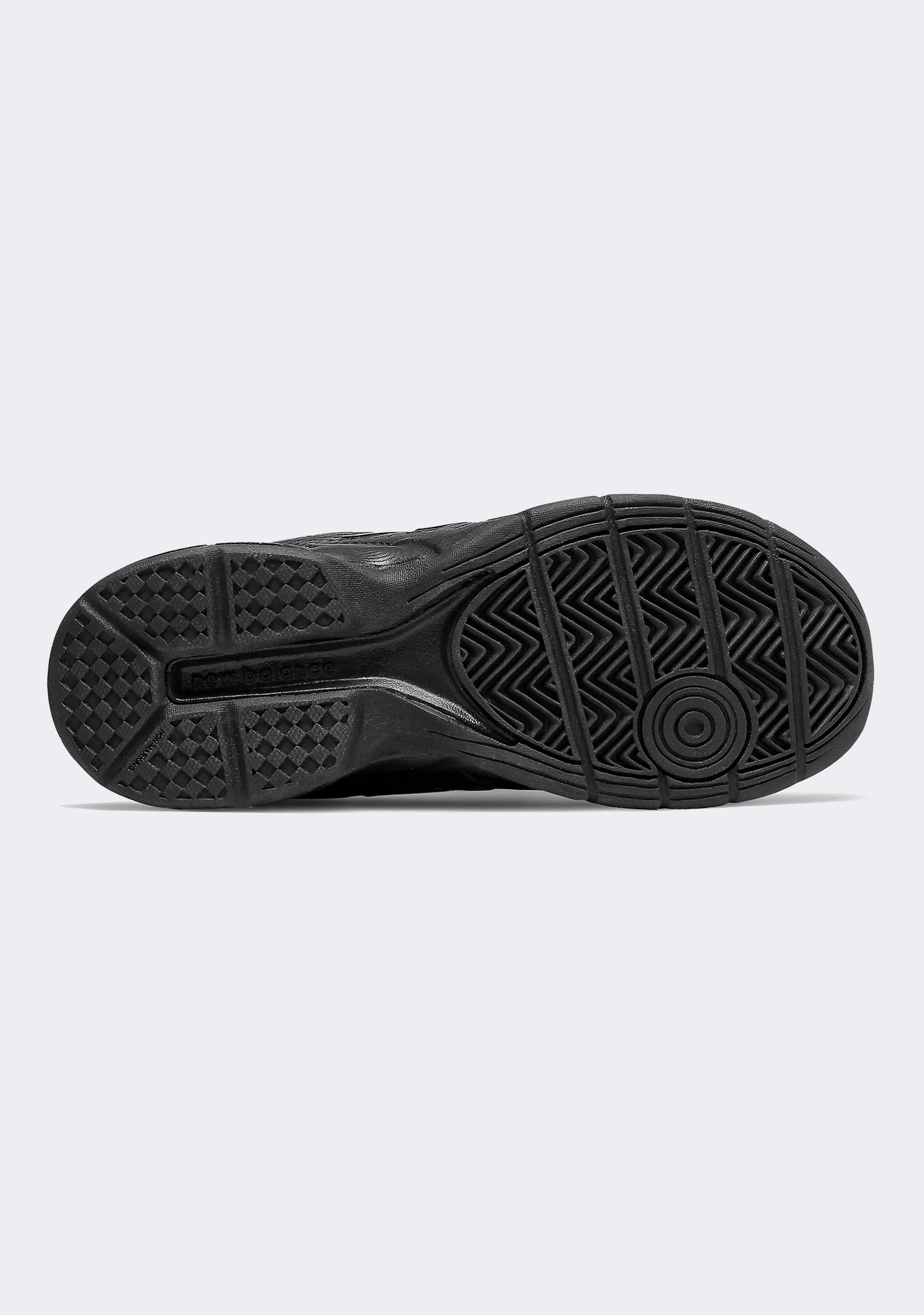 New Balance Kids' 625 Cross Trainers