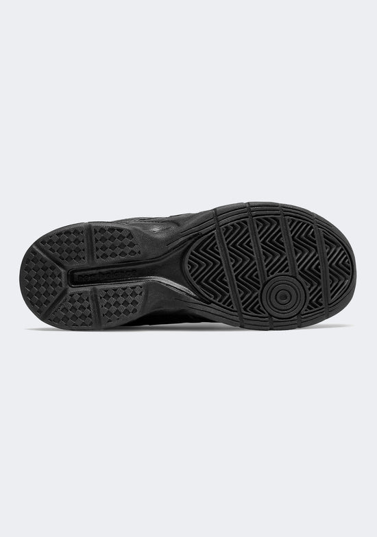 New Balance Kids' 625 Cross Trainers