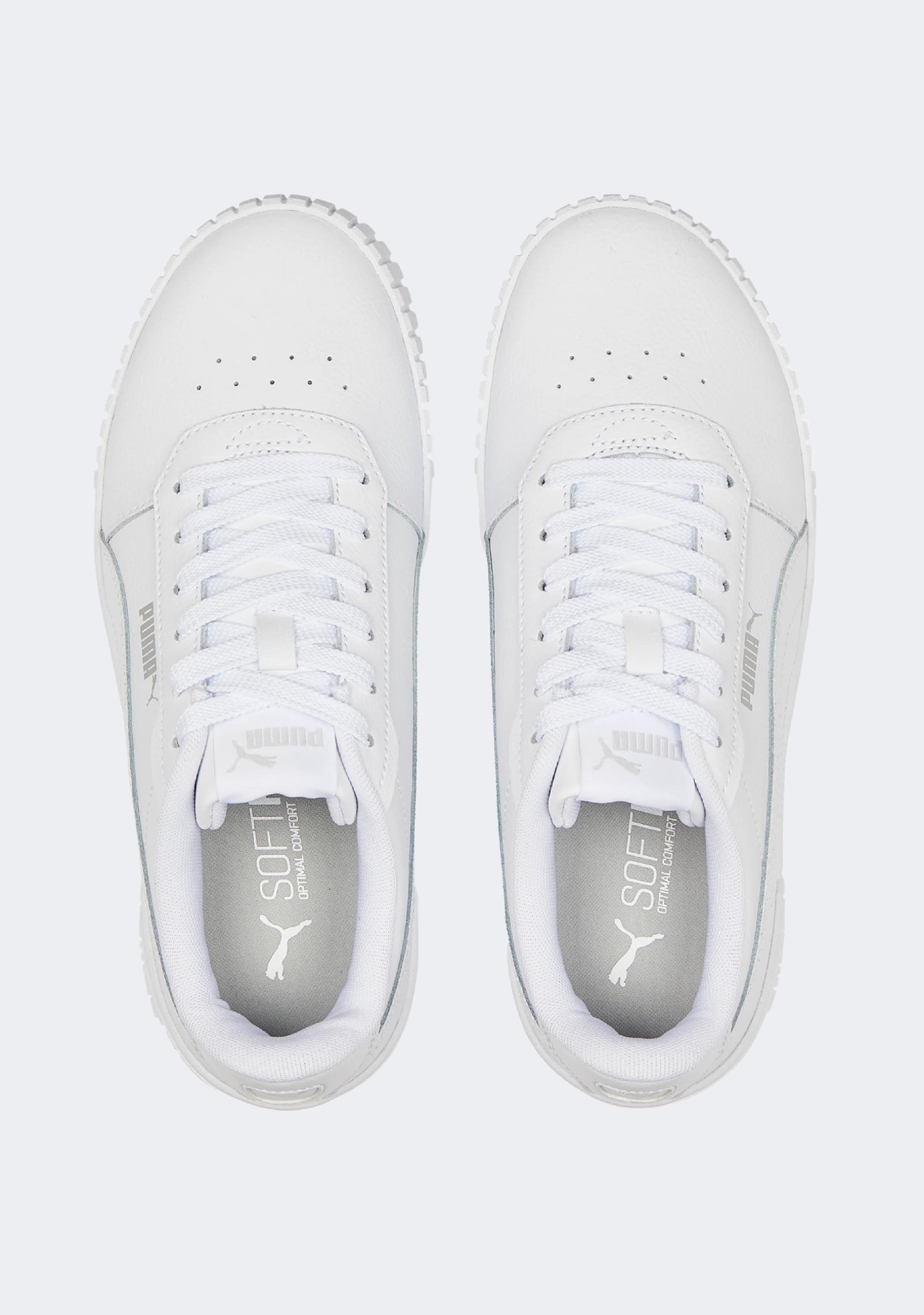 Puma Women’s Carina 2.0