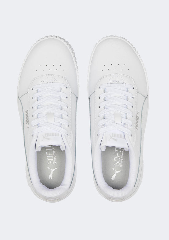 Puma Women’s Carina 2.0