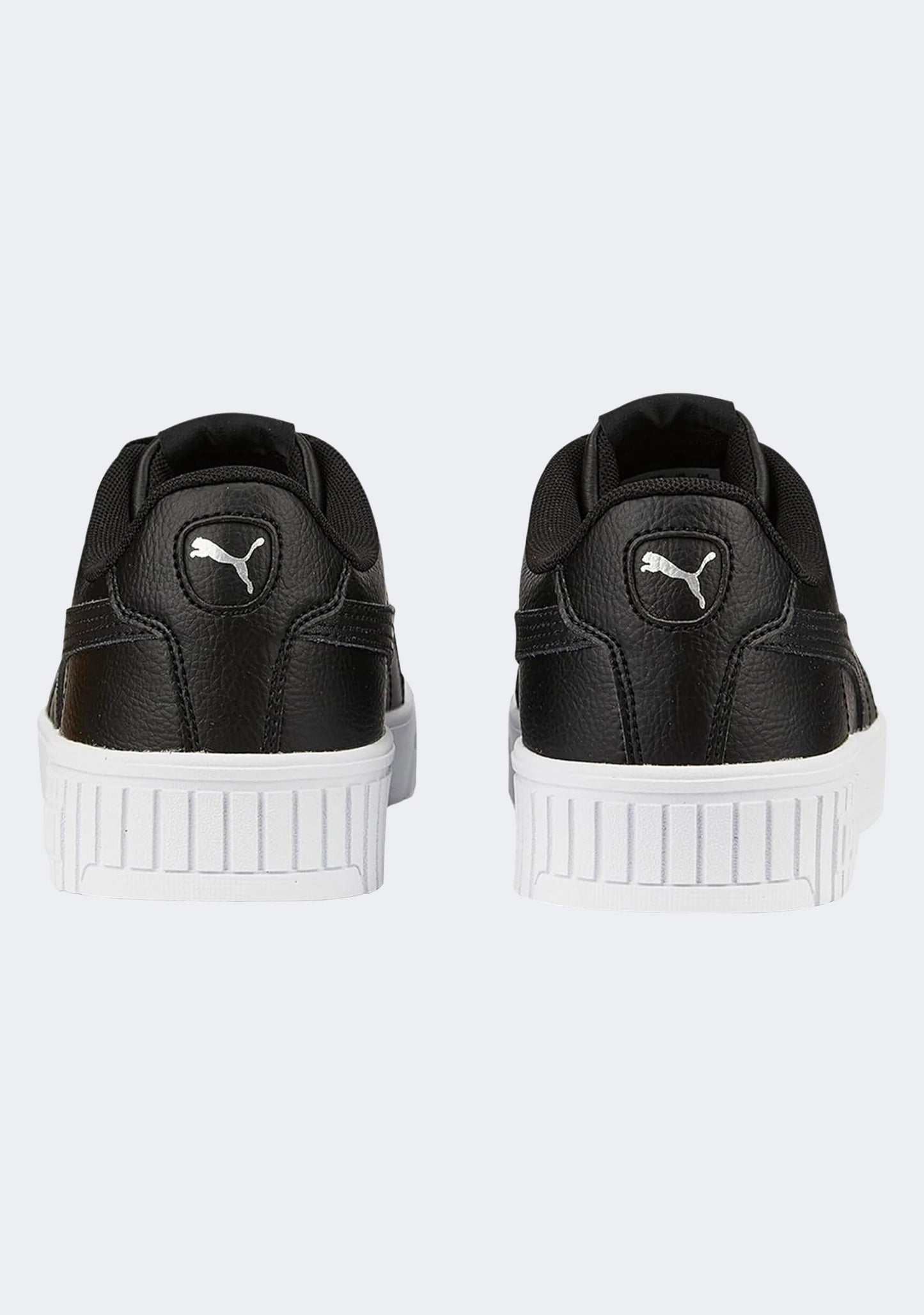 Puma Women's Carina L