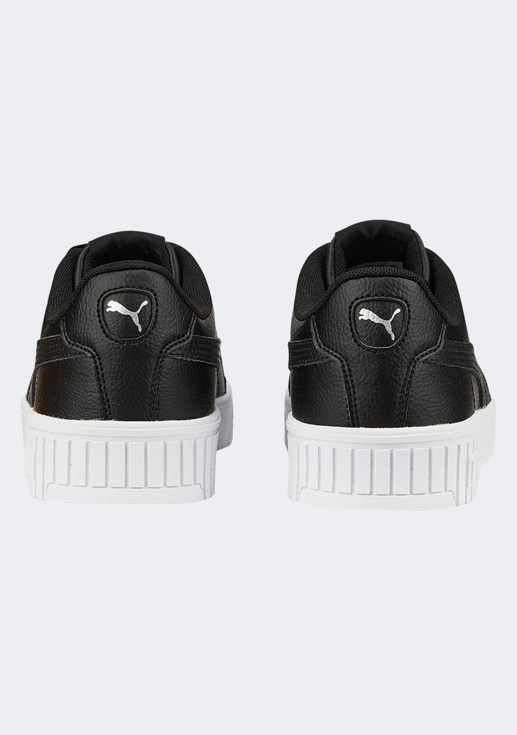Puma Women's Carina L