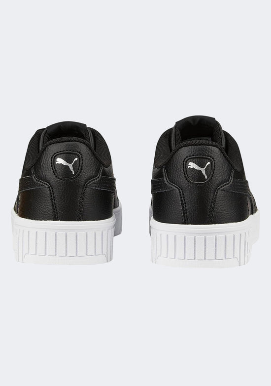 Puma Women's Carina L