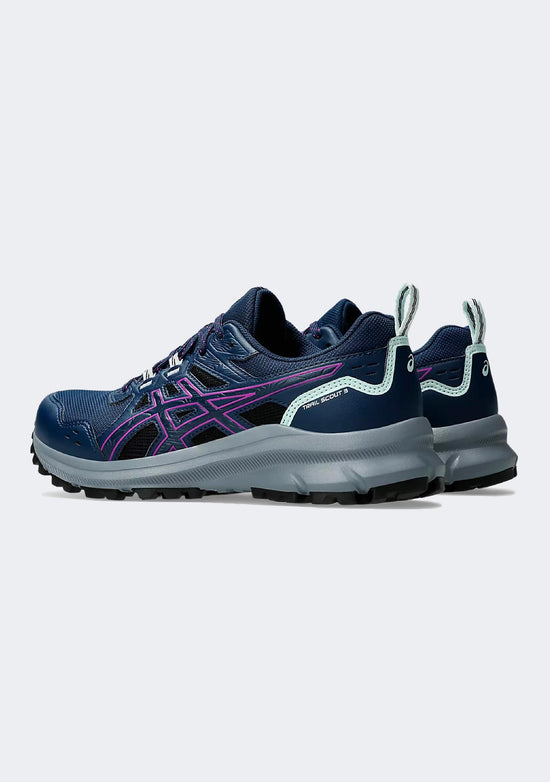 Asics Women's Trail Scout 3
