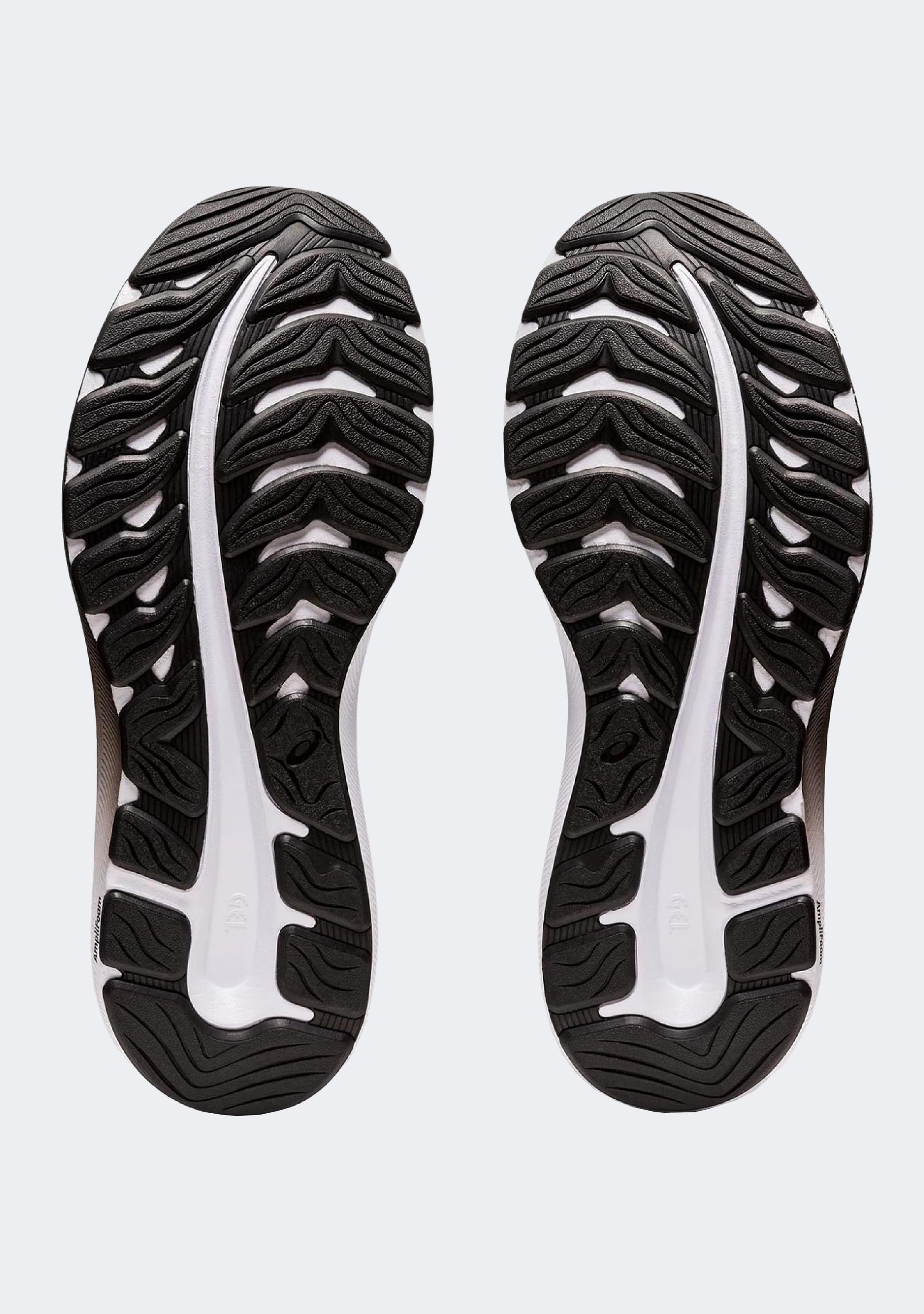 Asics Men’s Gel-Excite 9