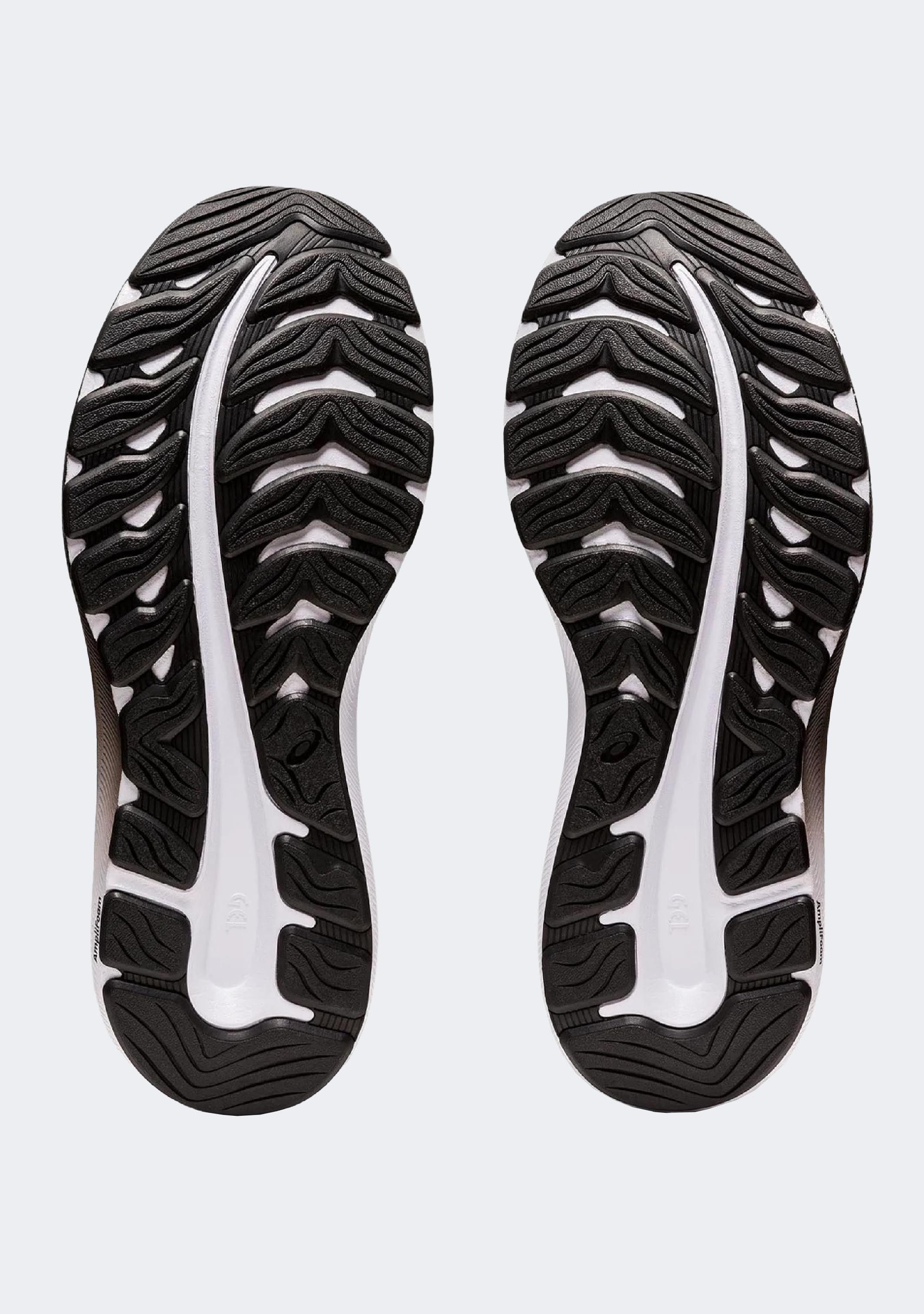 Asics Men’s Gel-Excite 9