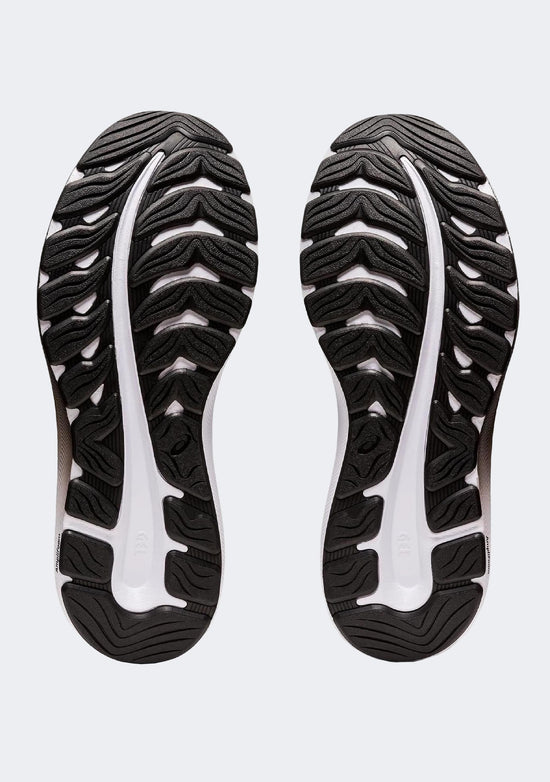 Asics Men’s Gel-Excite 9