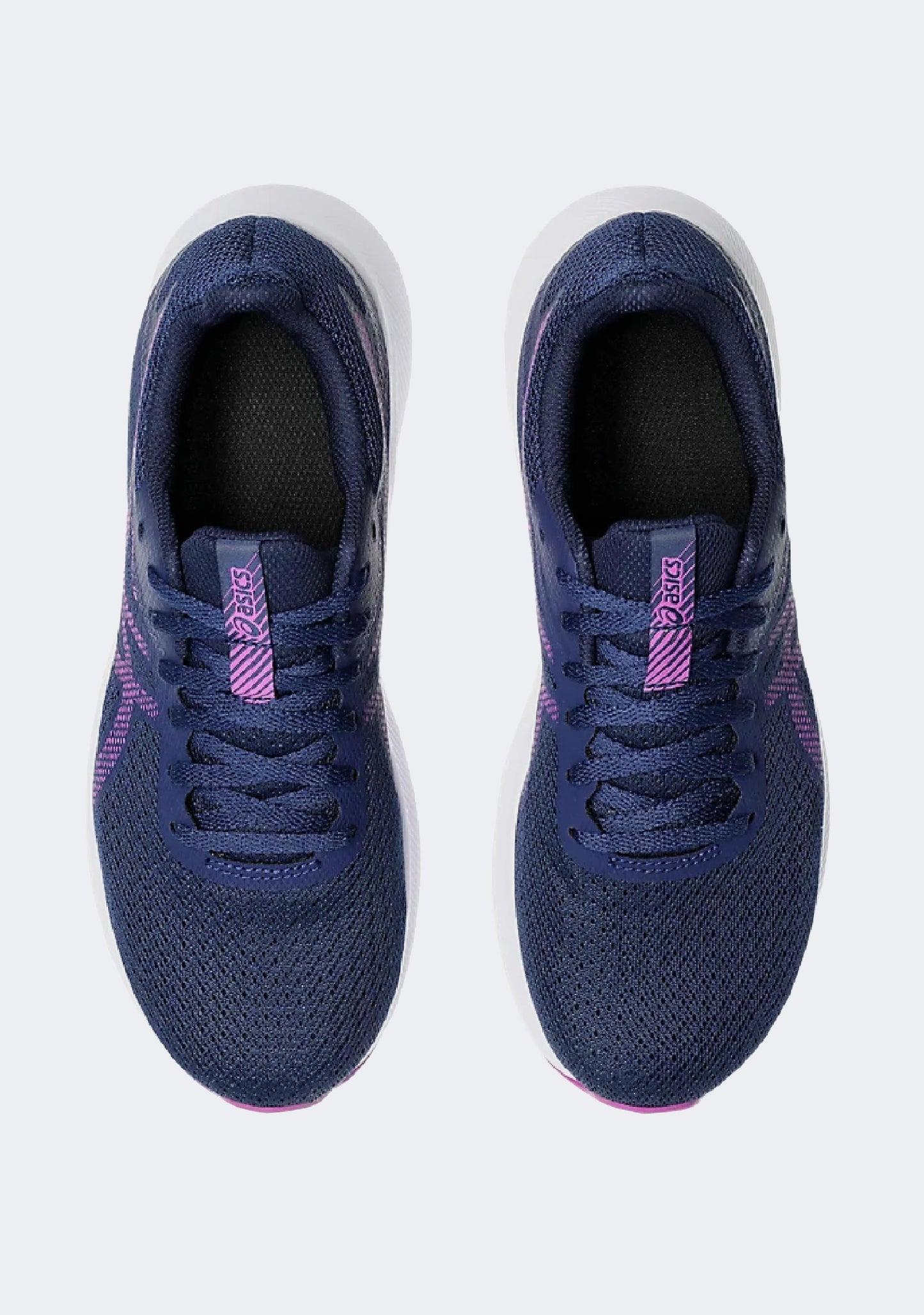 Asics Women's Patriot 13