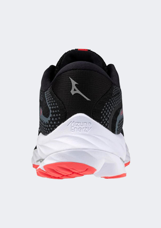 Mizuno Women's Wave Rider 27