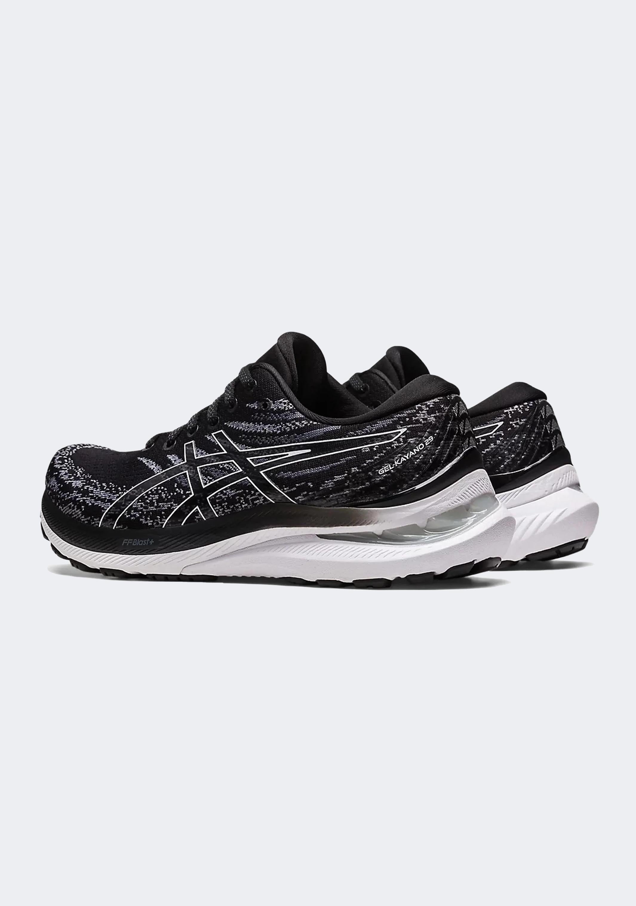 Asics Women’s Gel-Kayano 29