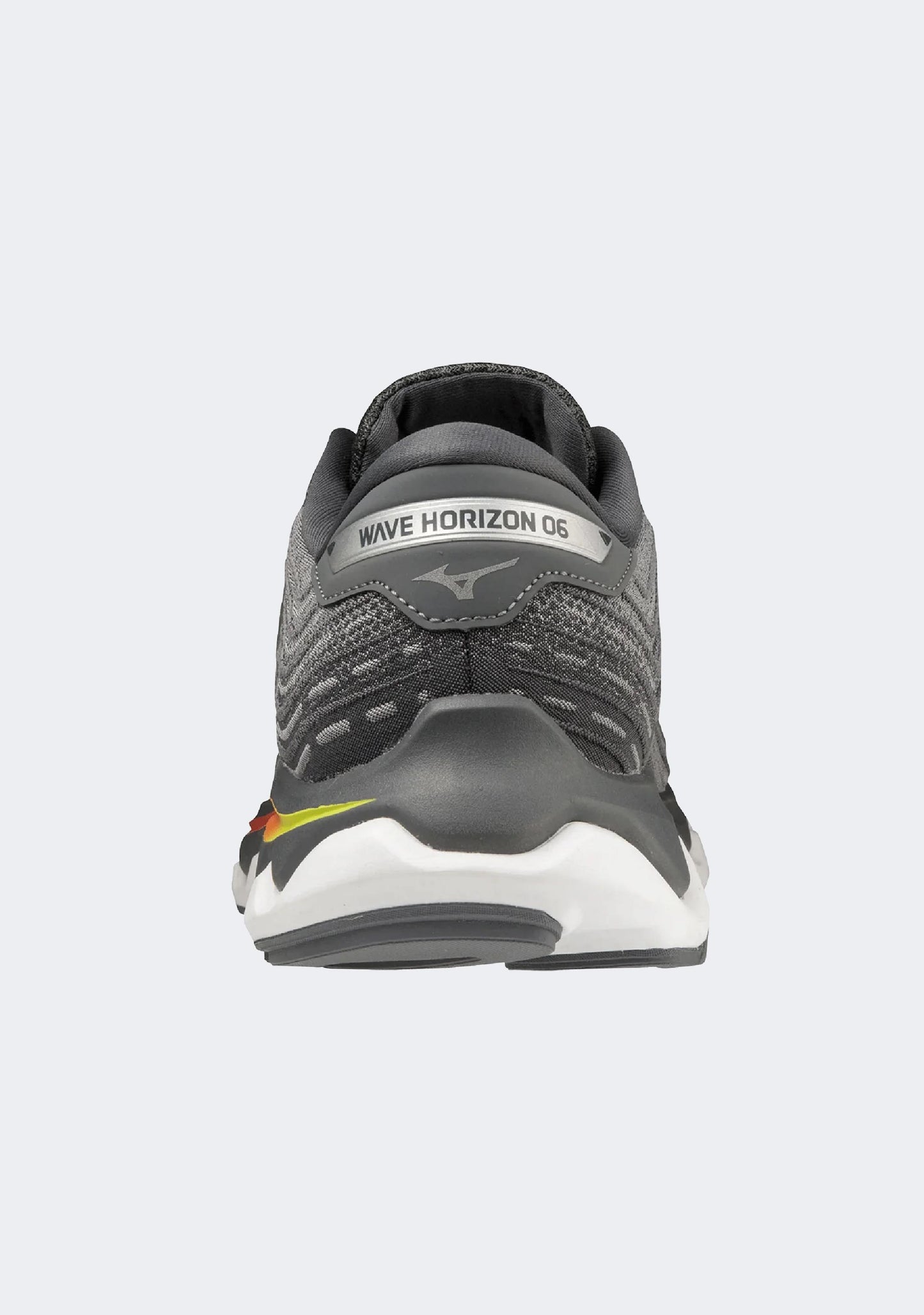 Mizuno Men’s Wave Horizon 6